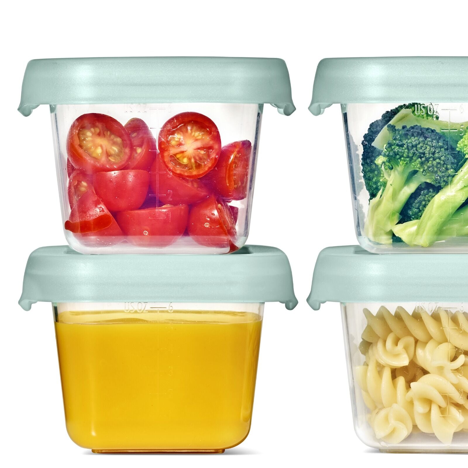 baby-blocks-food-storage-containers-6-oz-opal-p7 tot_baby-blocks-freezer-6oz-opal_pdp_02.jpg