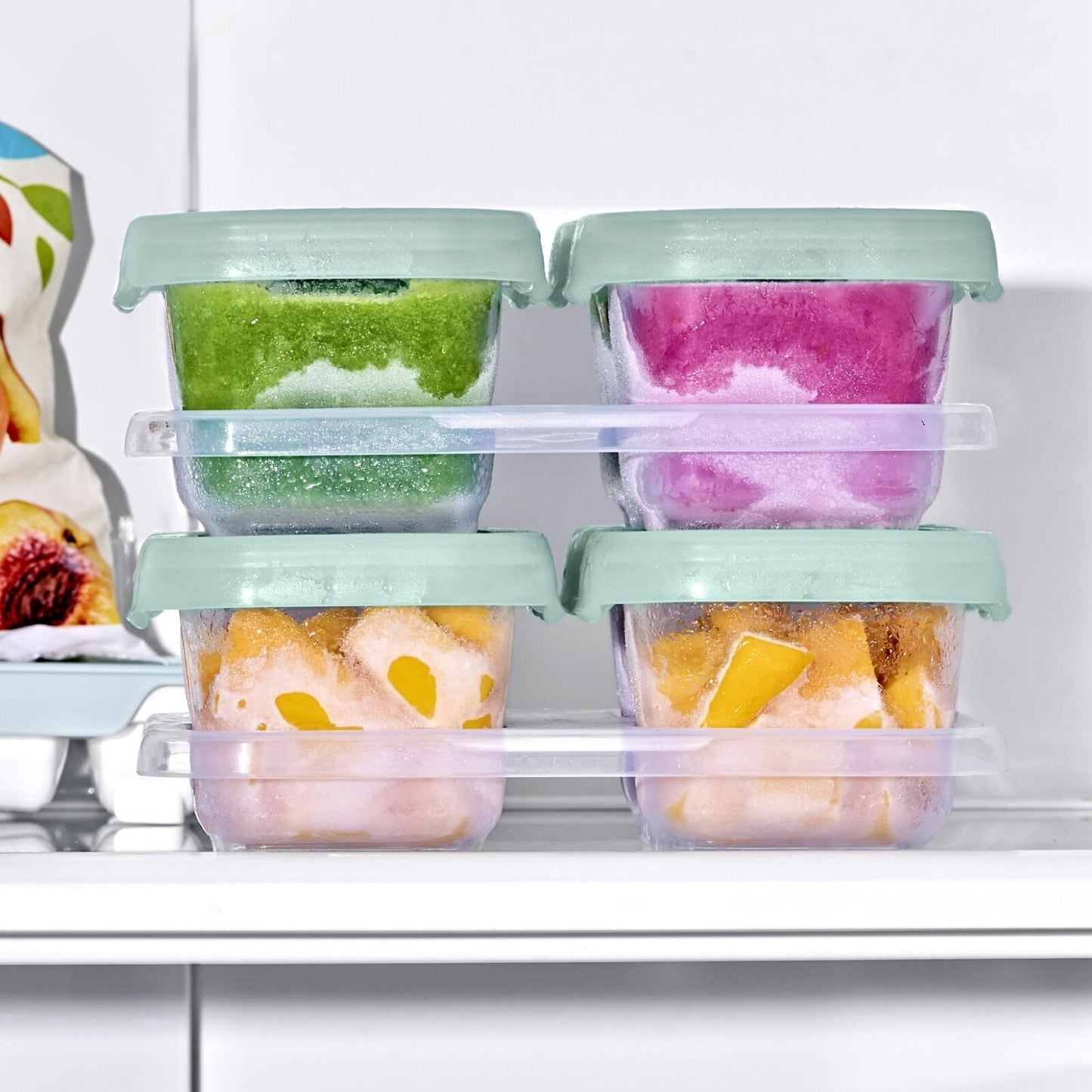 baby-blocks-food-storage-containers-6-oz-opal-p7 tot_baby-blocks-freezer-6oz-opal_pdp_04.jpg