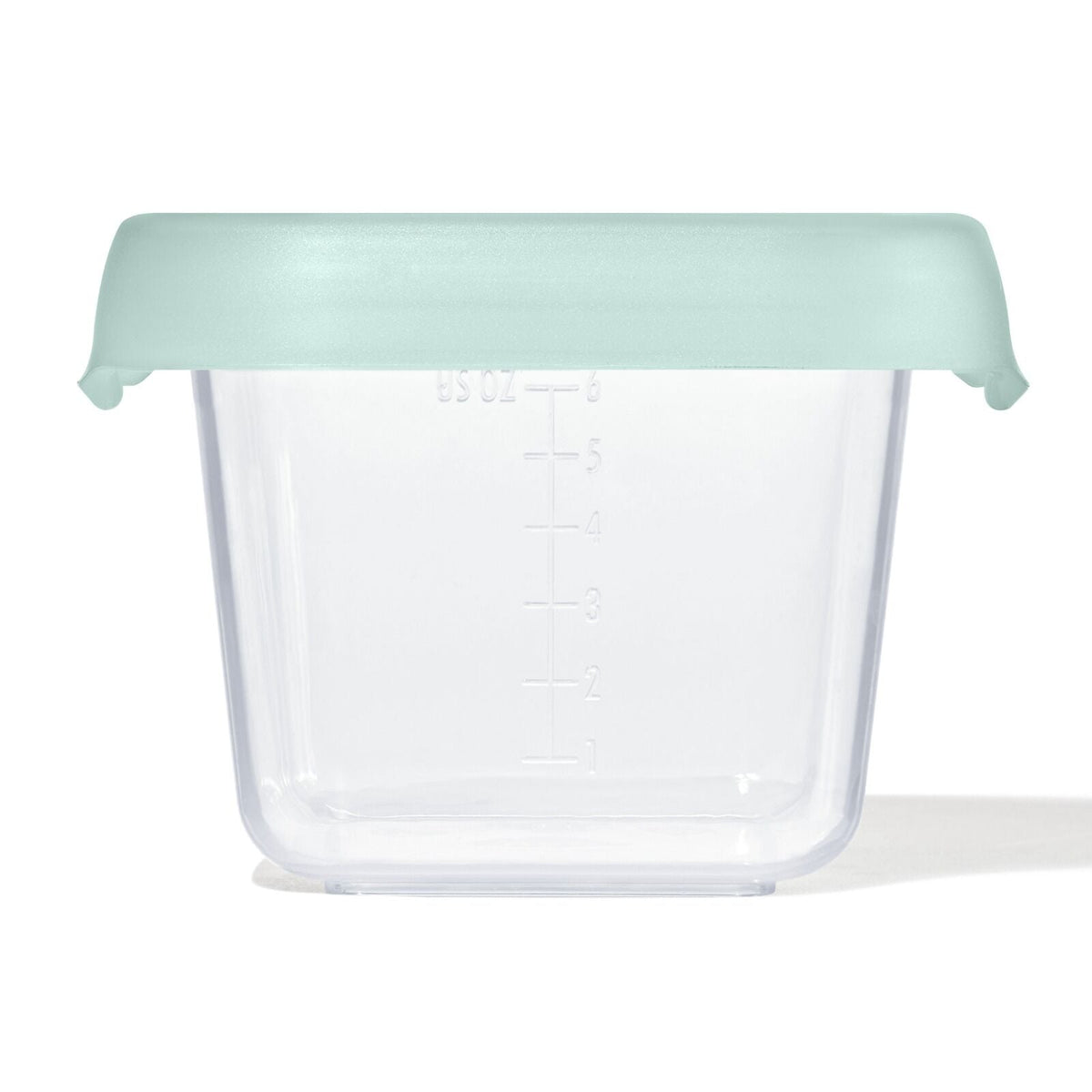 baby-blocks-food-storage-containers-6-oz-opal-p7 tot_baby-blocks-freezer-6oz-opal_pdp_05.jpg