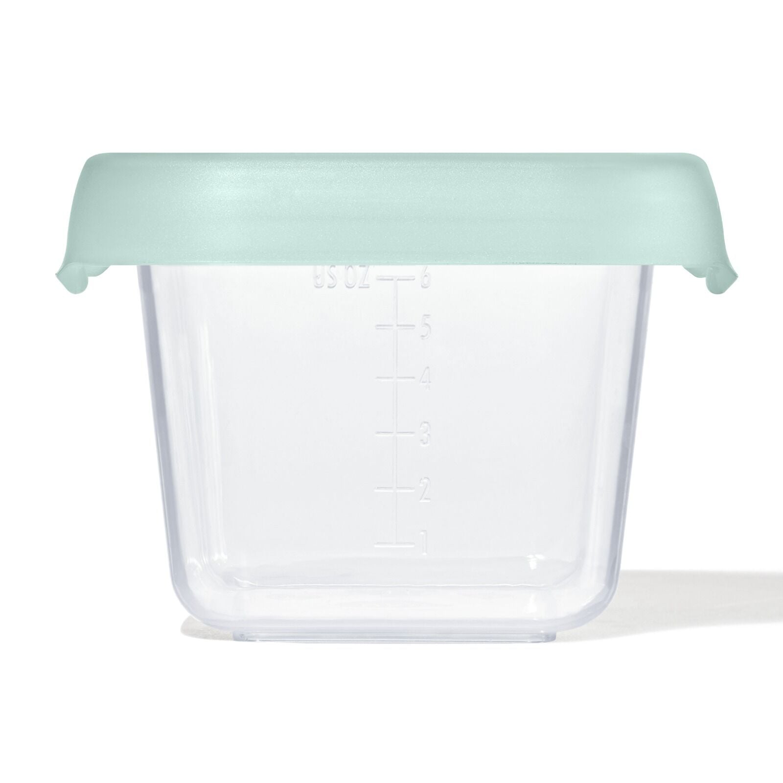 baby-blocks-food-storage-containers-6-oz-opal-p7 tot_baby-blocks-freezer-6oz-opal_pdp_05.jpg