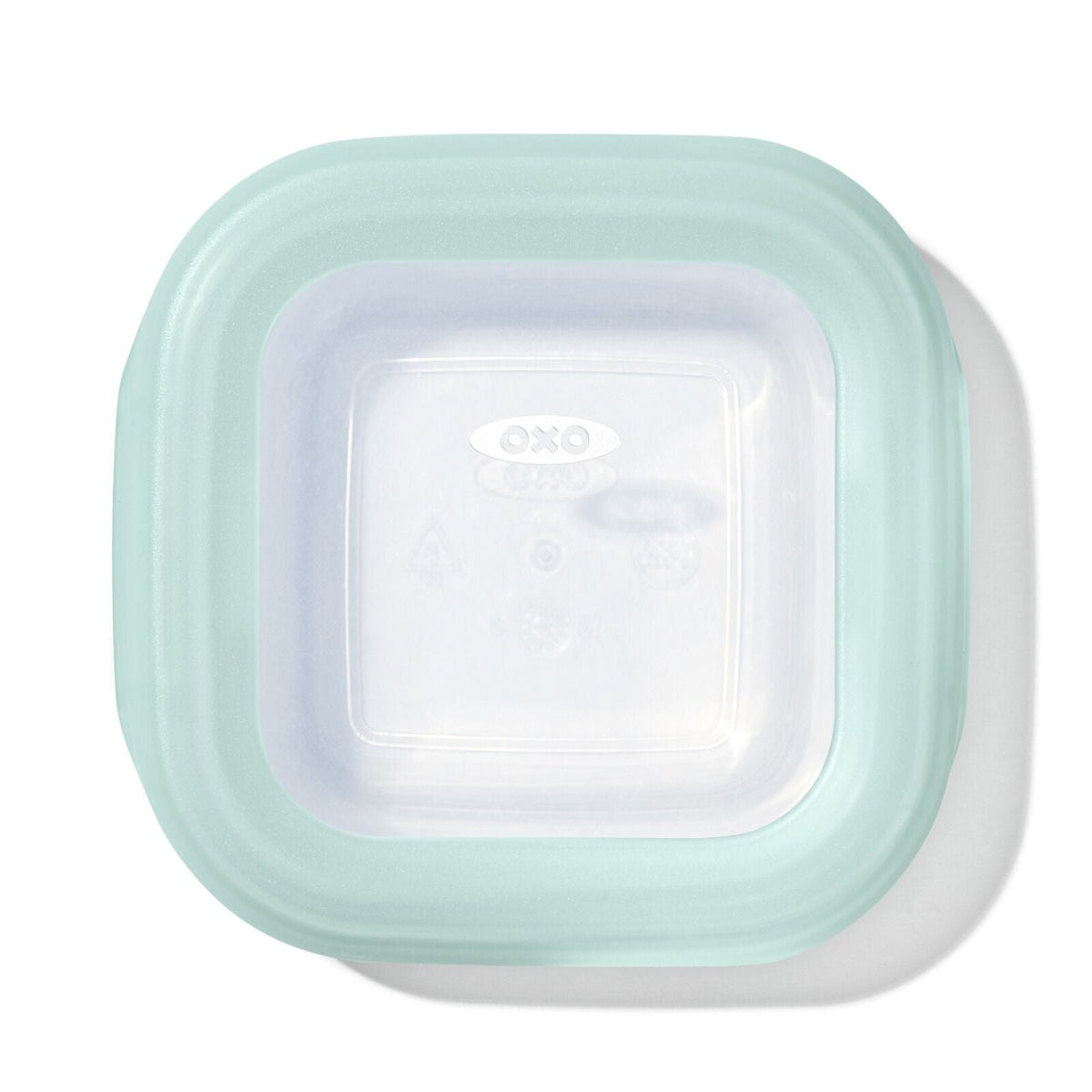 baby-blocks-food-storage-containers-6-oz-opal-p7 tot_baby-blocks-freezer-6oz-opal_pdp_06.jpg