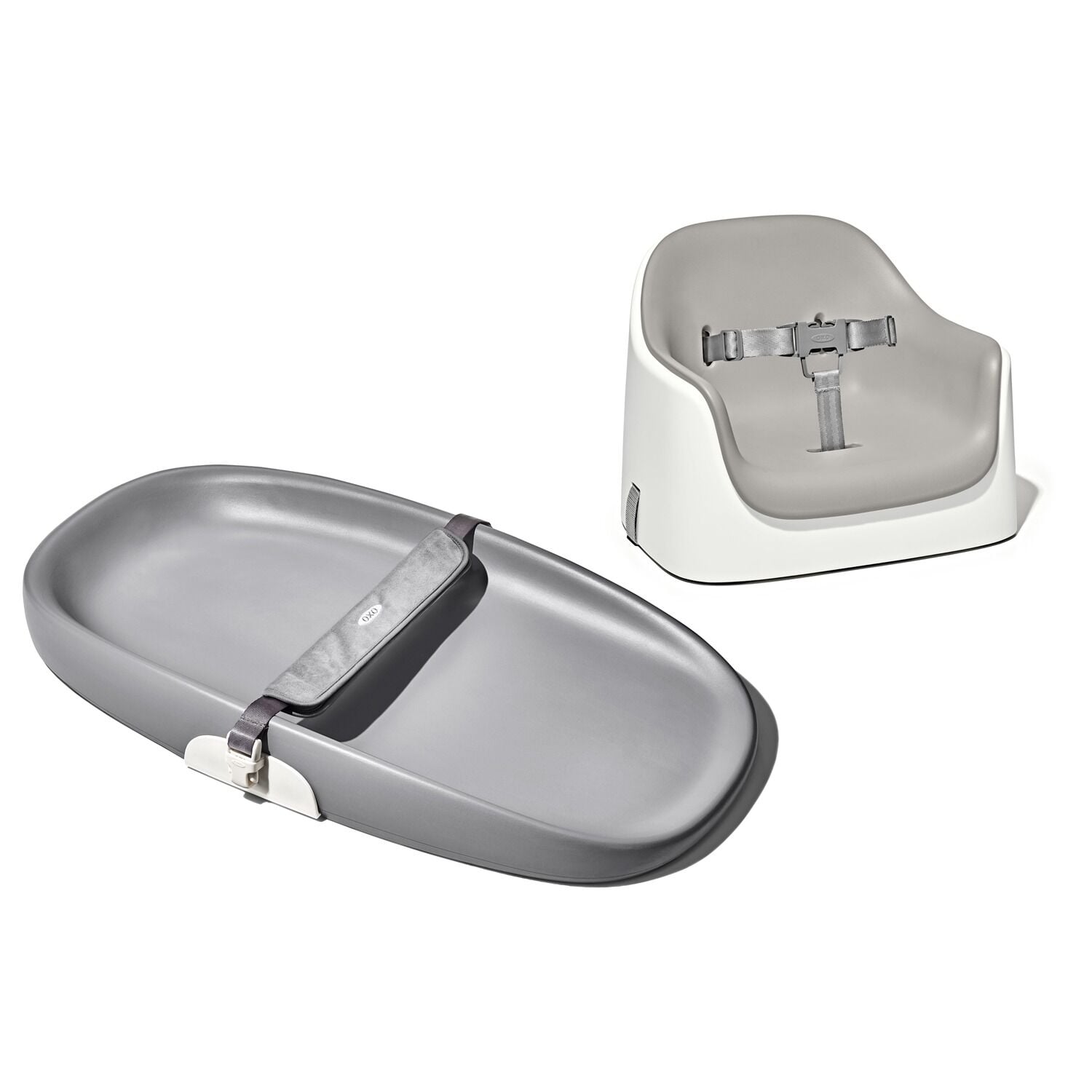 tot-booster-seat-bundle-w4 tot_booster_seat_bundle.jpg