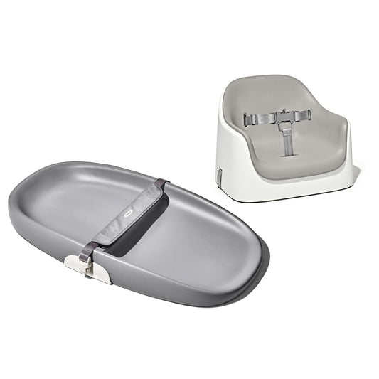 tot-booster-seat-bundle-w4 tot_booster_seat_bundle.jpg