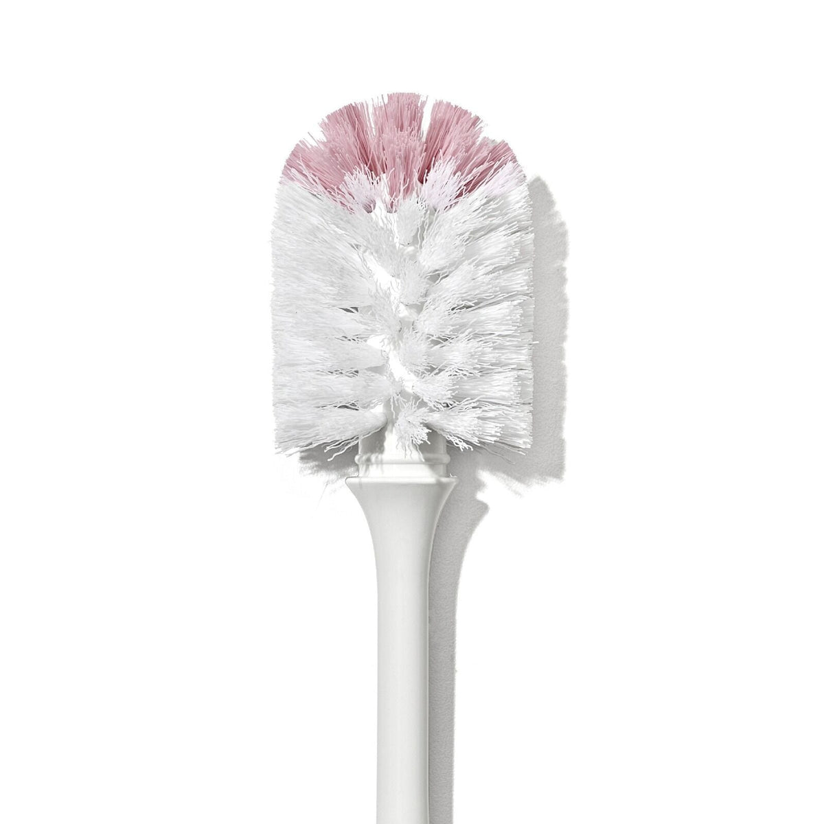 bottle-brush-with-stand-blossom-n7 tot_bottle-brush-blossom_pdp_03.jpg