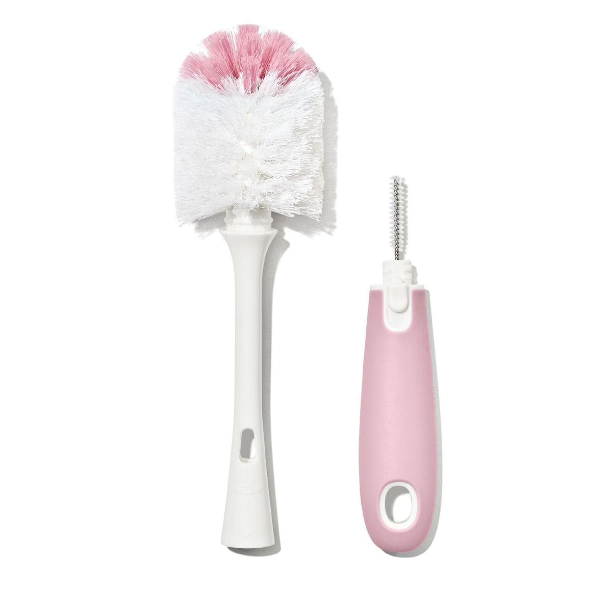bottle-brush-with-stand-blossom-n7 tot_bottle-brush-blossom_pdp_06.jpg