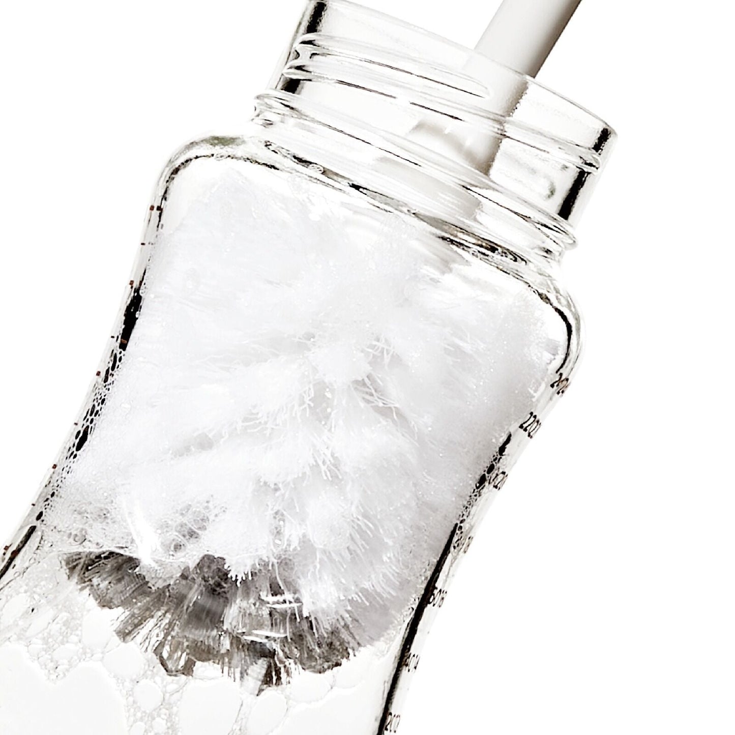 bottle-brush-pebble-k1 tot_bottle-brush-drizzle_pdp_01.jpg