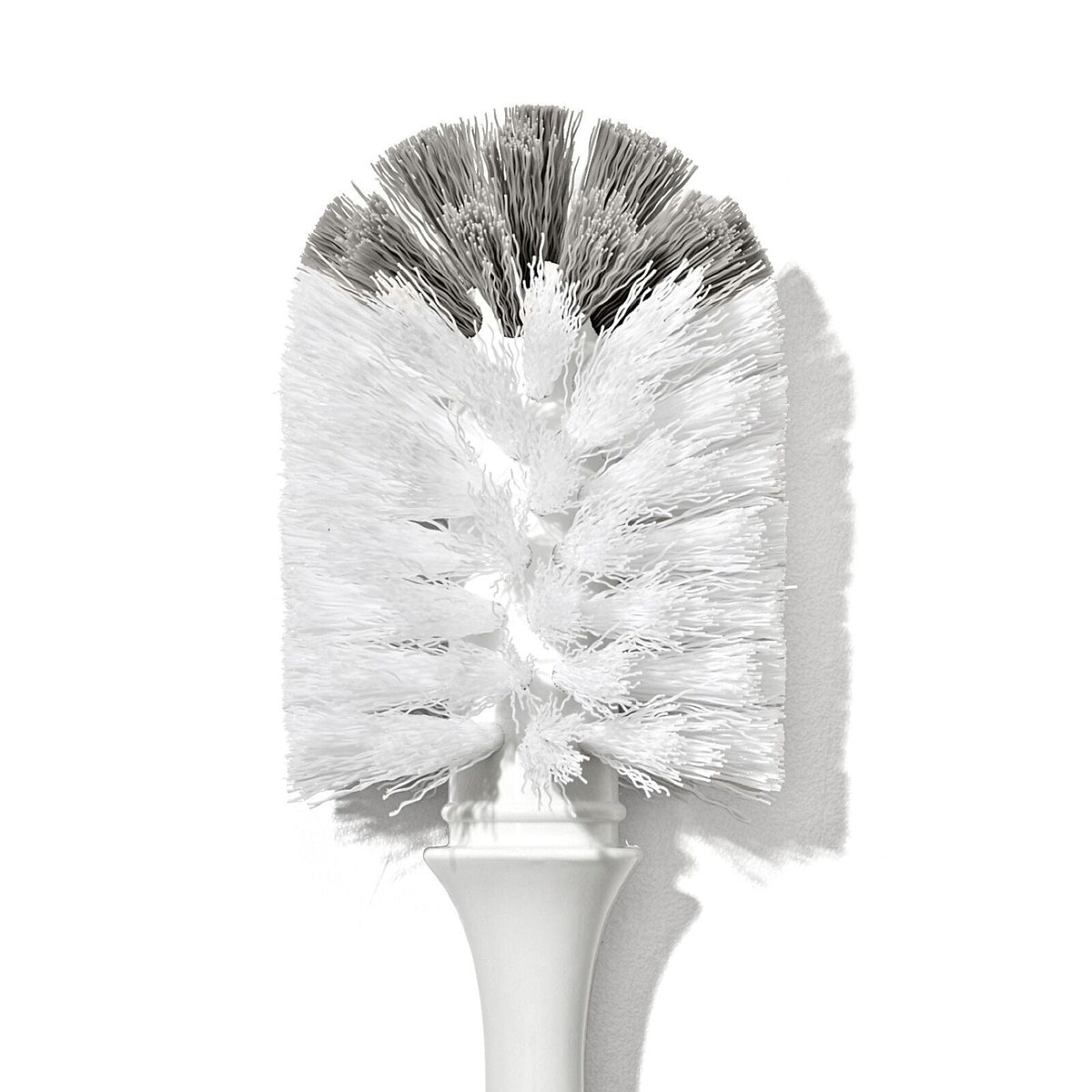 bottle-brush-with-stand-gray-e1 tot_bottle-brush-drizzle_pdp_03_1_.jpg