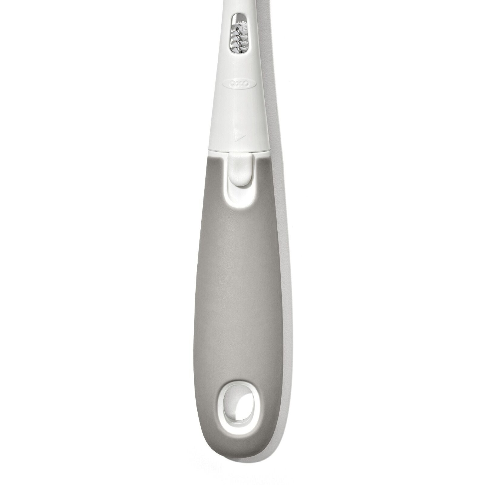 bottle-brush-pebble-k1 tot_bottle-brush-drizzle_pdp_04.jpg