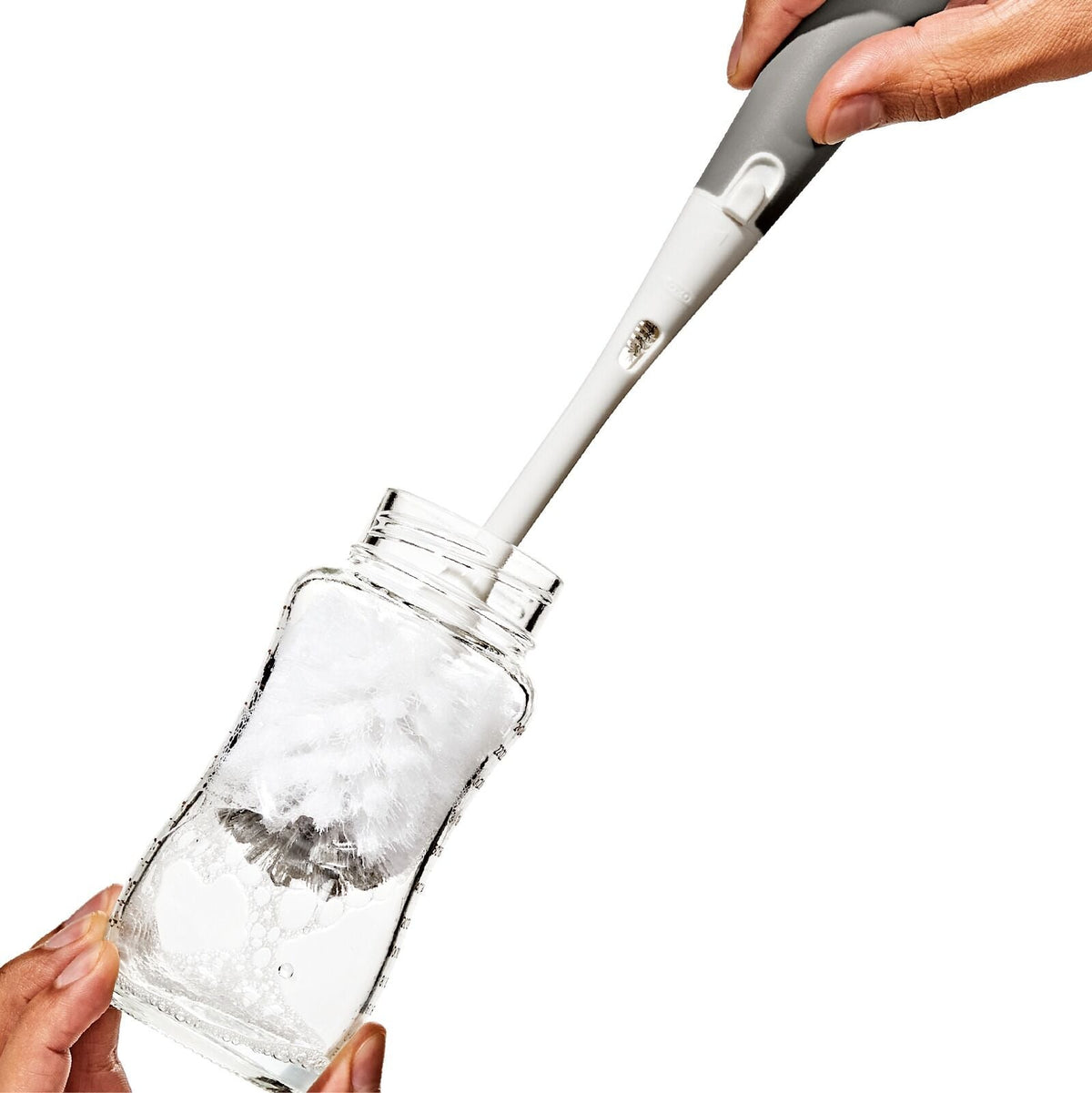 bottle-brush-pebble-k1 tot_bottle-brush-drizzle_pdp_05.jpg