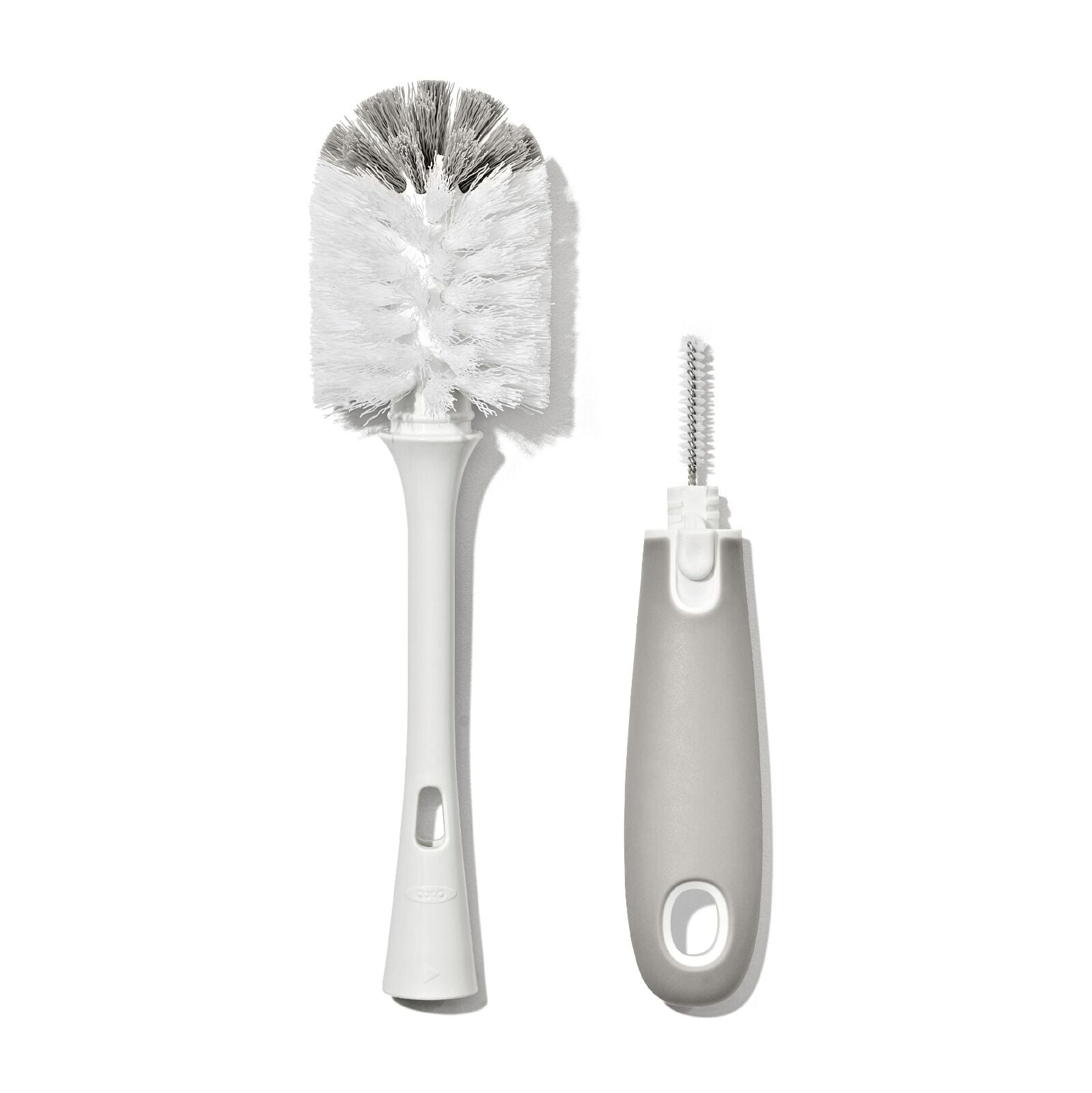 bottle-brush-with-stand-gray-e1 tot_bottle-brush-drizzle_pdp_06_1_.jpg