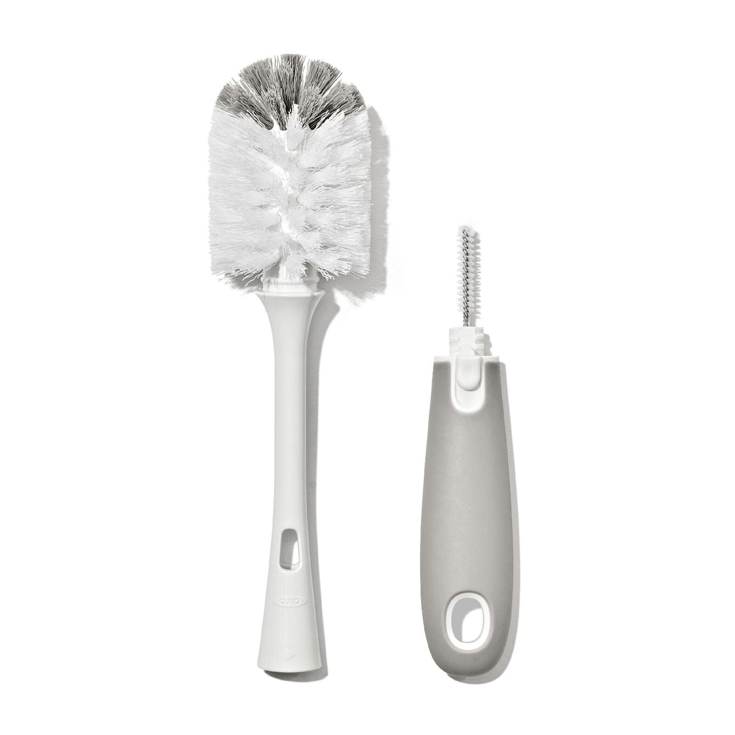 bottle-brush-pebble-k1 tot_bottle-brush-drizzle_pdp_06.jpg