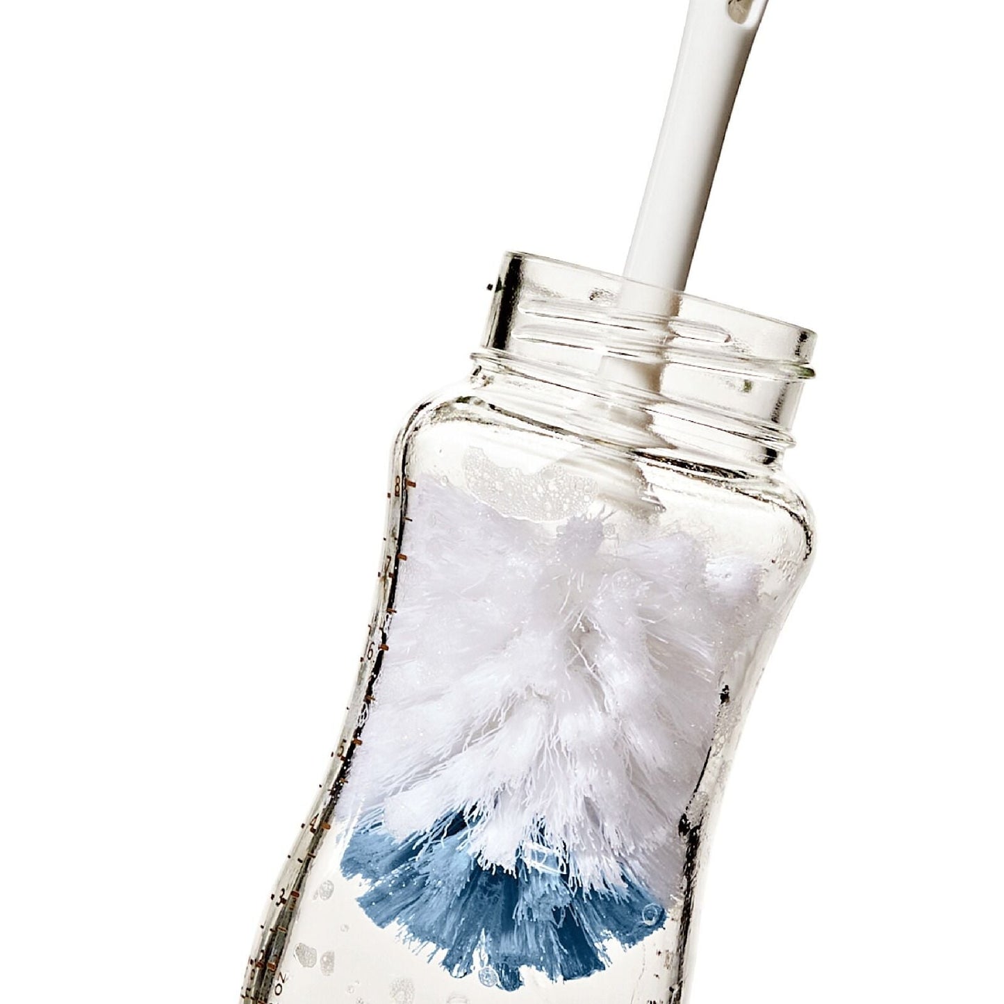 bottle-brush-dusk-a2 tot_bottle-brush-dusk_pdp_01.jpeg