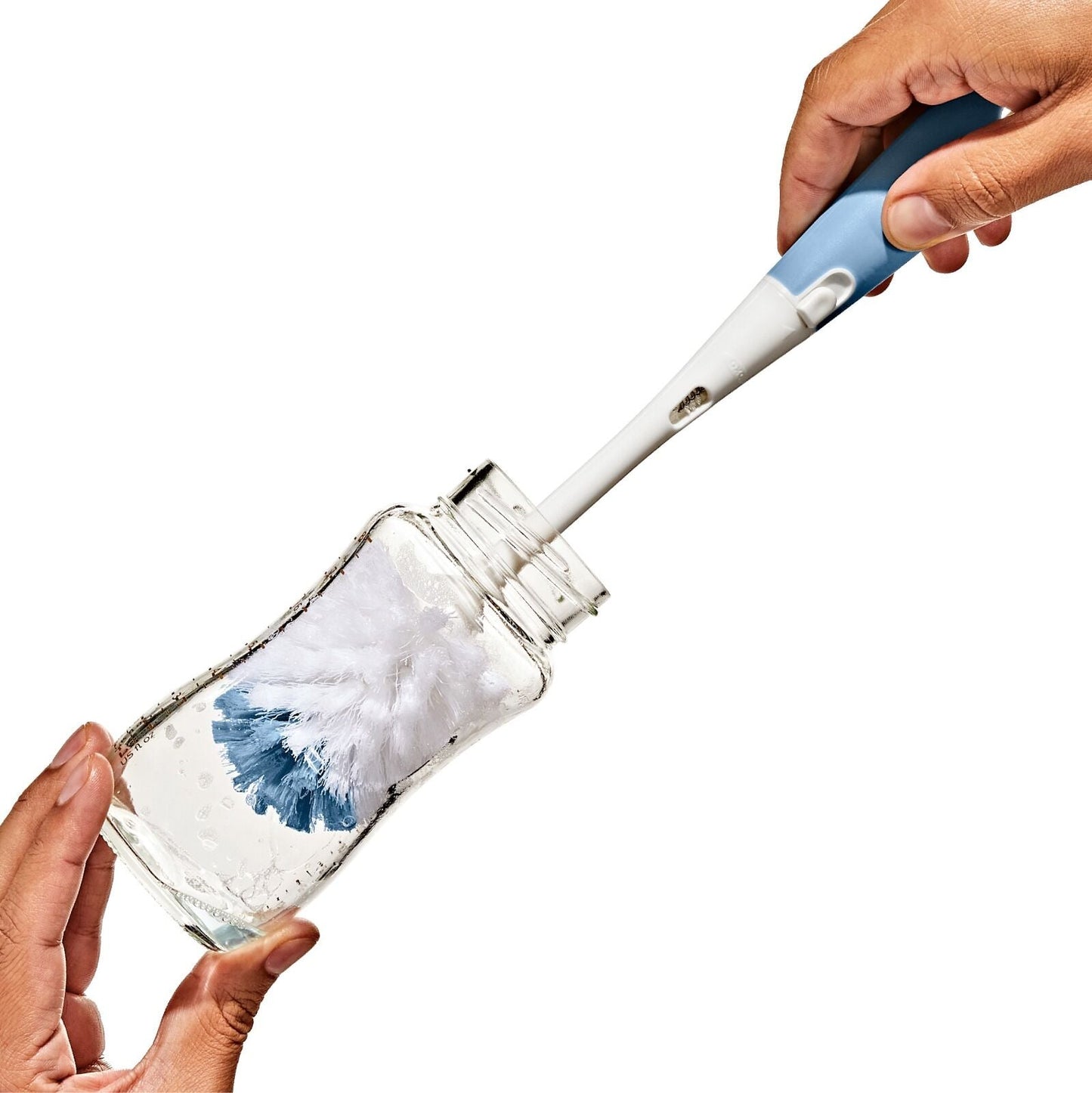 bottle-brush-x4 tot_bottle-brush-dusk_pdp_05.jpeg