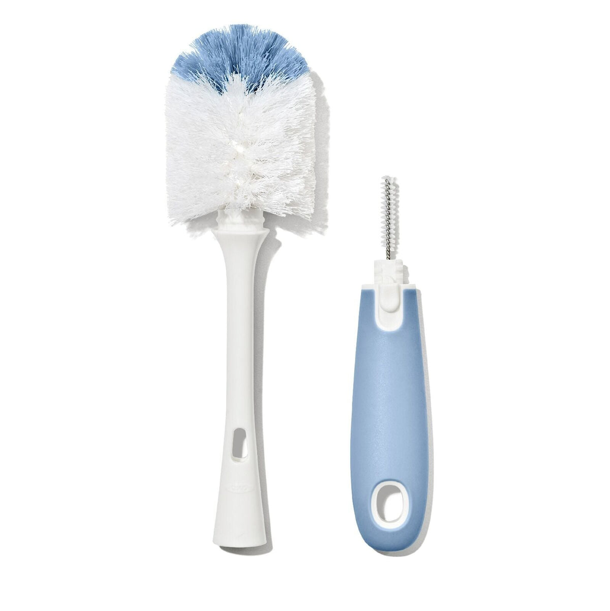 bottle-brush-dusk-a2 tot_bottle-brush-dusk_pdp_06.jpeg