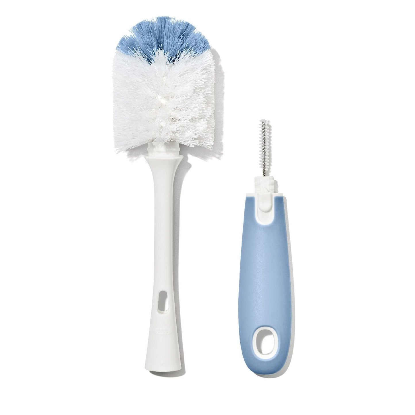bottle-brush-x4 tot_bottle-brush-dusk_pdp_06.jpeg