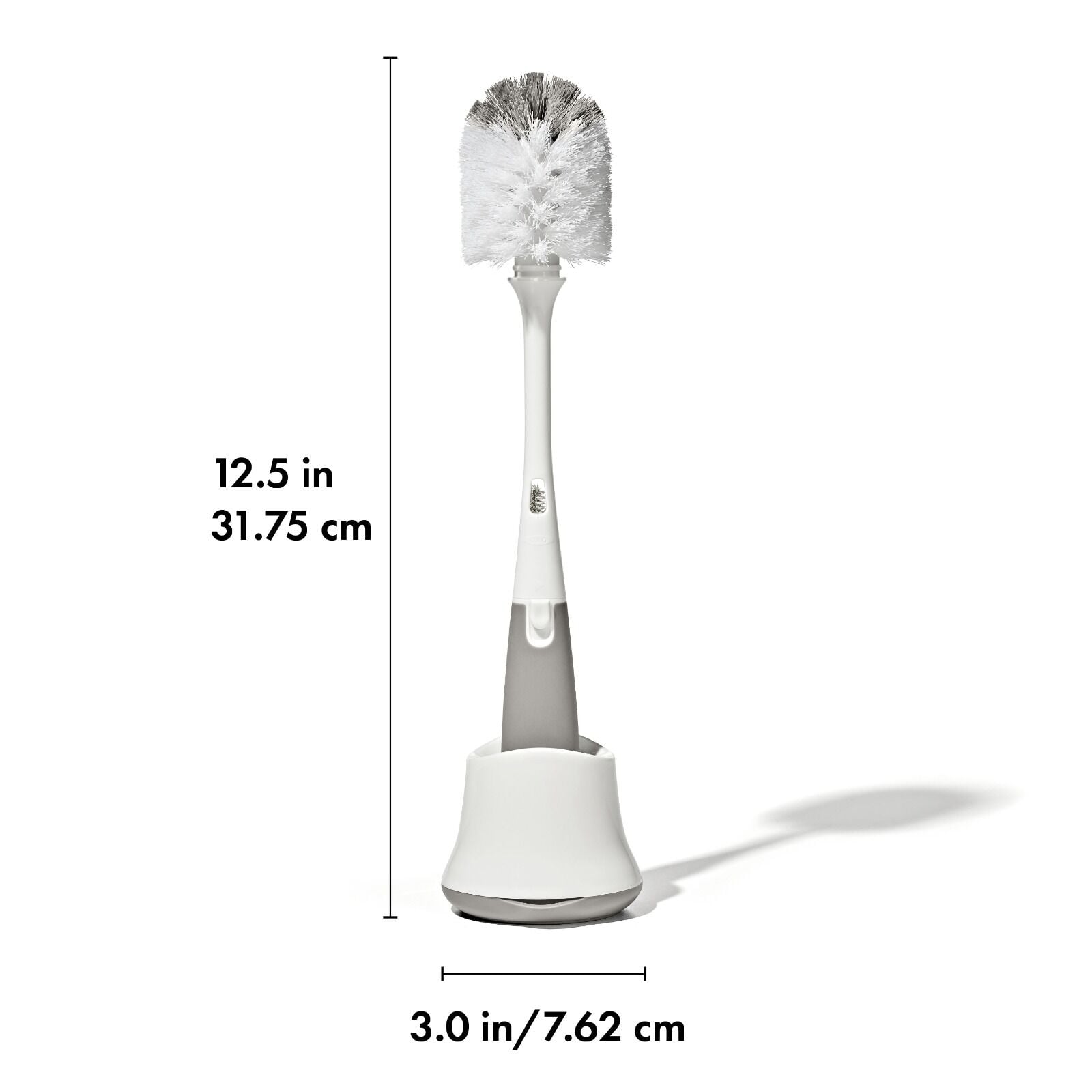 bottle-brush-with-stand-gray-e1 tot_bottle-brush-set_apdp_01_dim.jpg