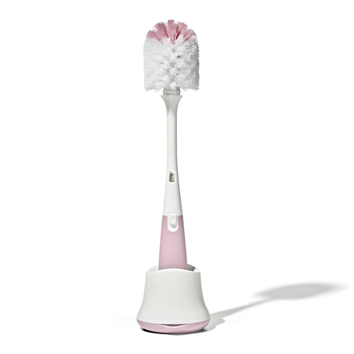 bottle-brush-with-stand-blossom-n7 tot_bottle-brush-with-stand-blossom_apdp_00_main.jpg