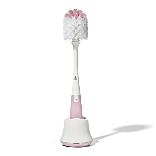 bottle-brush-with-stand-blossom-n7 tot_bottle-brush-with-stand-blossom_apdp_00_main.jpg
