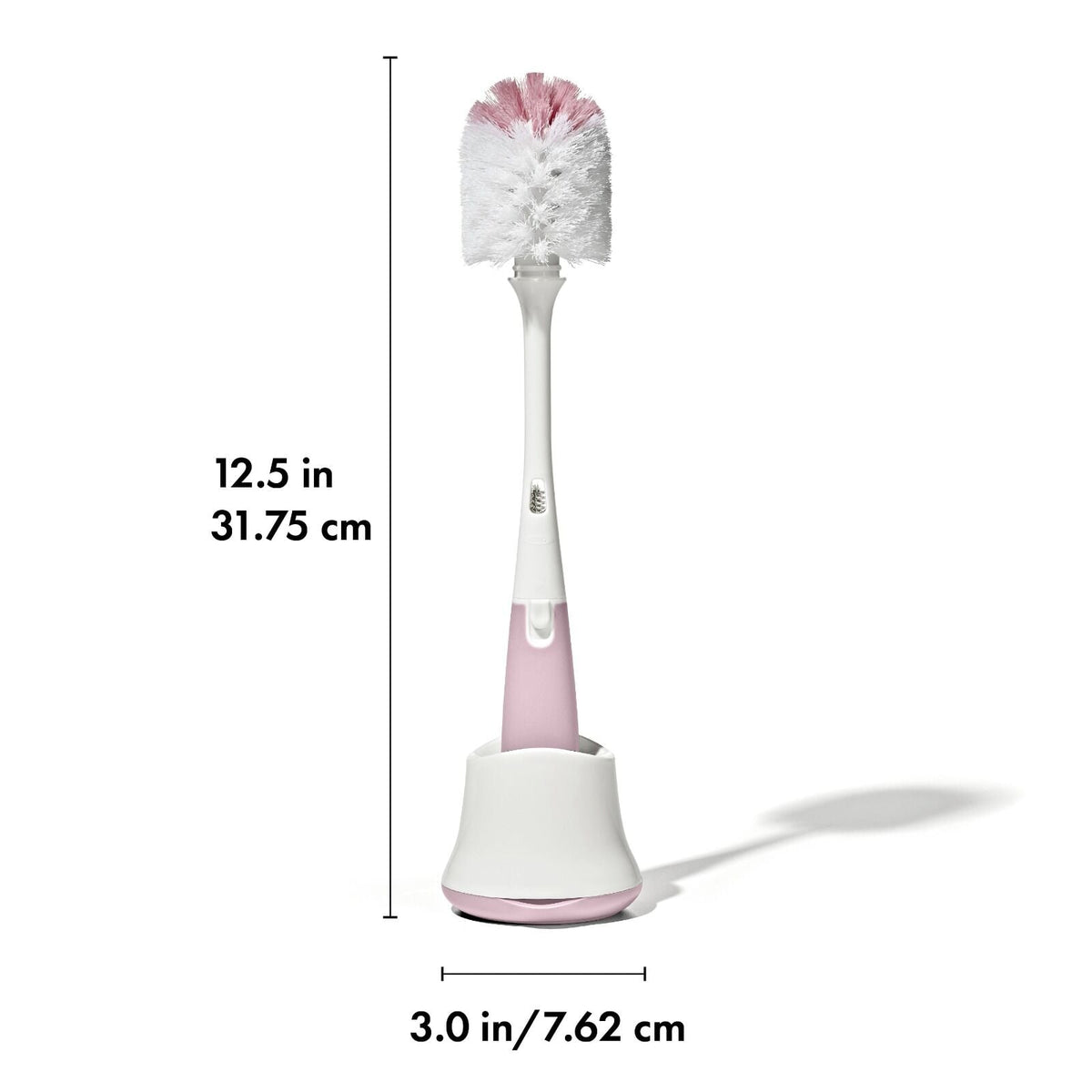 bottle-brush-with-stand-blossom-n7 tot_bottle-brush-with-stand-blossom_apdp_01_dim.jpg
