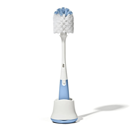 bottle-brush-with-stand-dusk-q3 tot_bottle-brush-with-stand-dusk_apdp_00_main.jpg