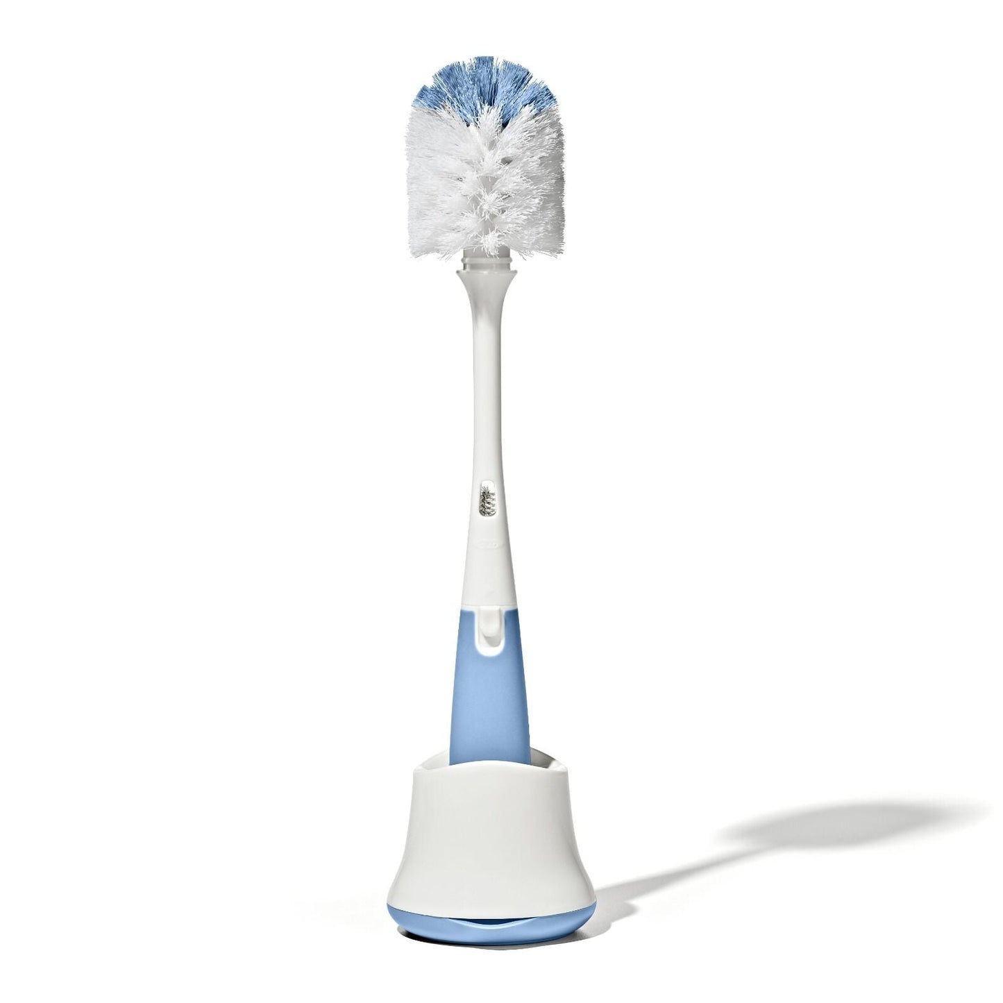 bottle-brush-with-stand-y5 tot_bottle-brush-with-stand-dusk_apdp_00_main.jpg