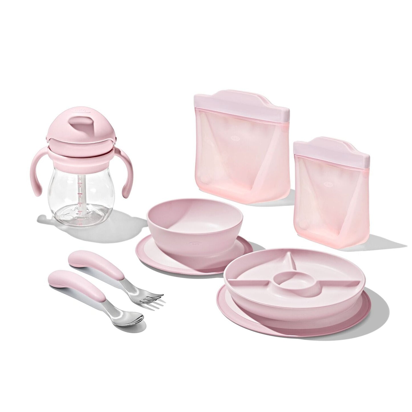 tot-feeding-and-drinking-bundle-blossom-d3 tot_feed_drink_bundle_blossom.jpg