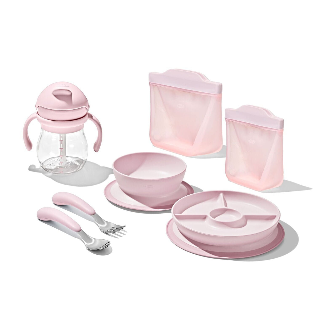tot-feeding-and-drinking-bundle-blossom-d3 tot_feed_drink_bundle_blossom.jpg