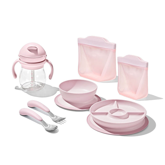 tot-feeding-and-drinking-bundle-blossom-d3 tot_feed_drink_bundle_blossom.jpg