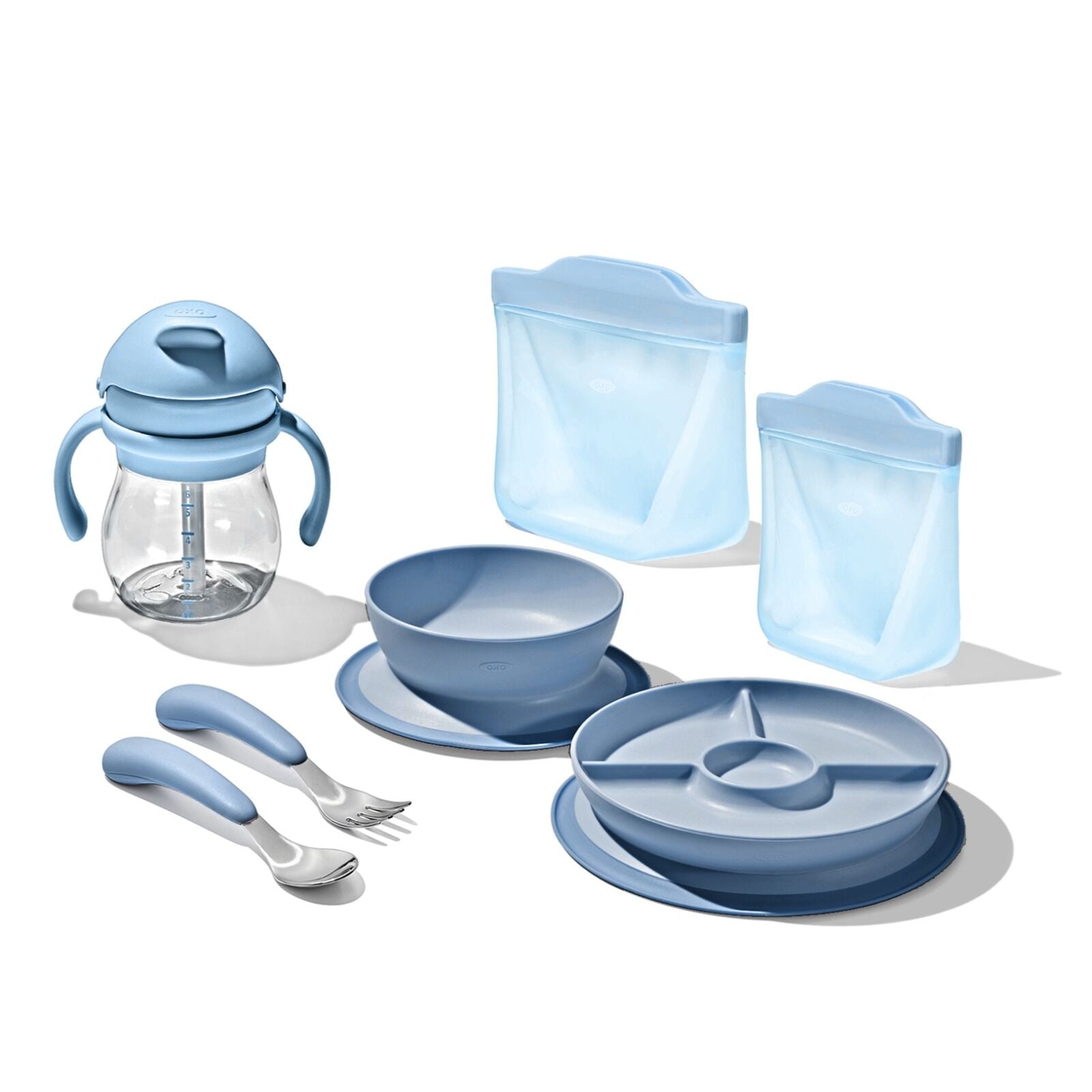 tot-feeding-and-drinking-bundle-dusk-n5 tot_feeding_drinking_bundle_dusk.jpg