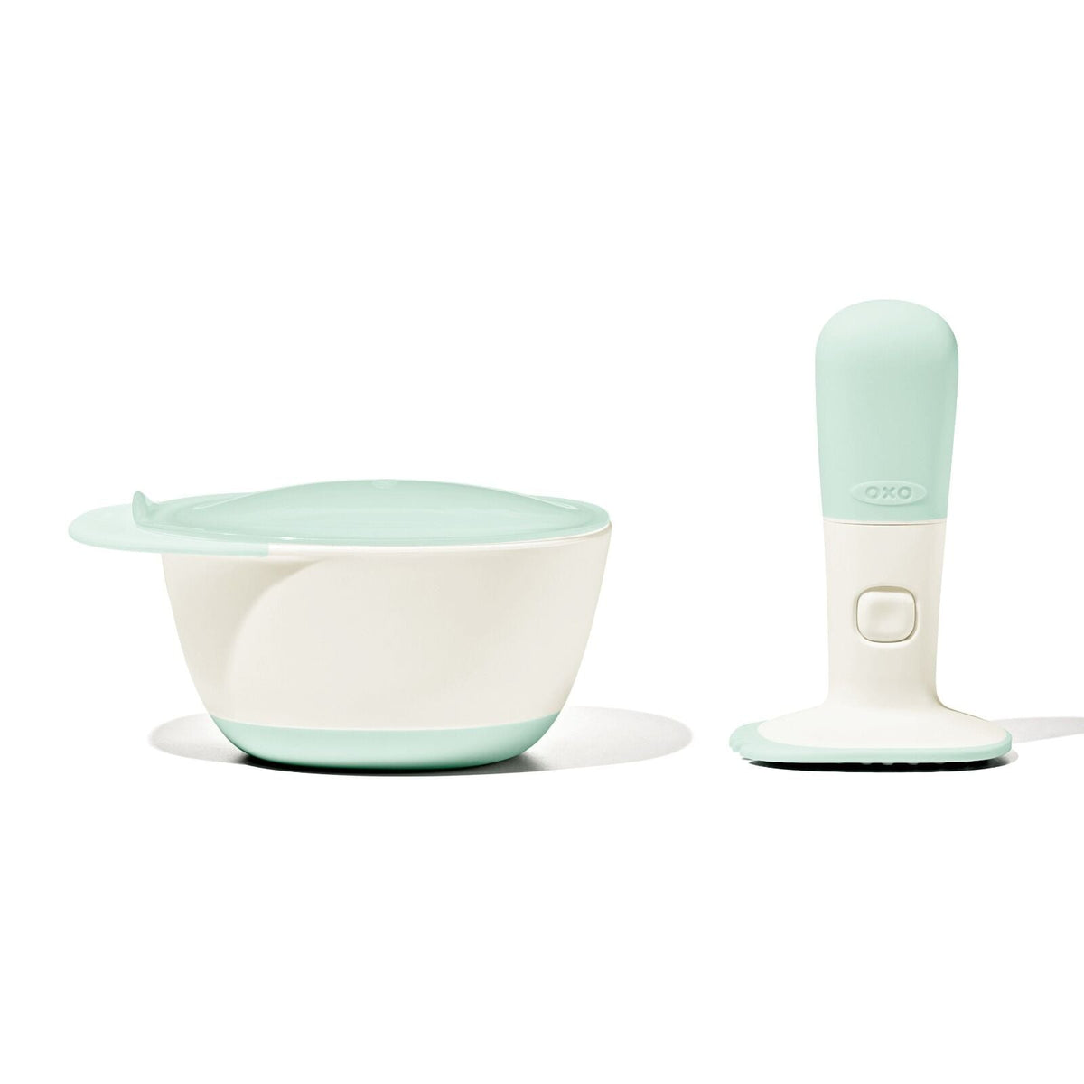 food-masher-opal-f6 tot_food-masher-opal_apdp_00_main_1_.jpg