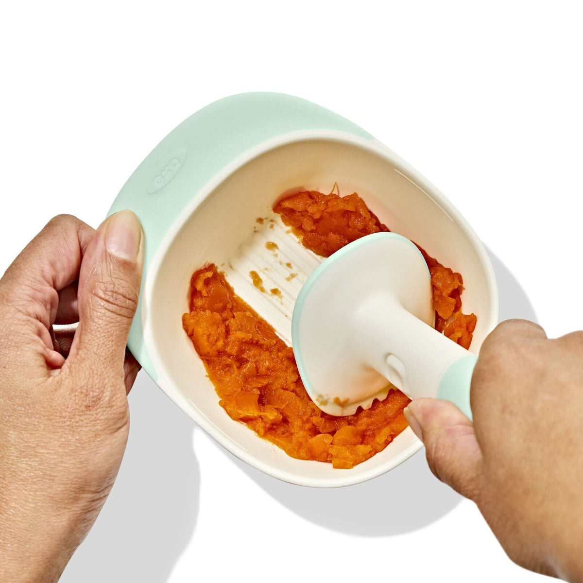 food-masher-opal-f6 tot_food-masher-opal_apdp_02.jpg