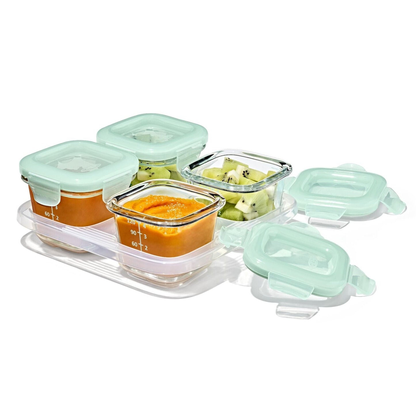 glass-baby-blocks-food-storage-containers-4-oz-opal-c3 tot_glass-baby-blocks-4oz-opal_apdp_00_main_1_.jpg