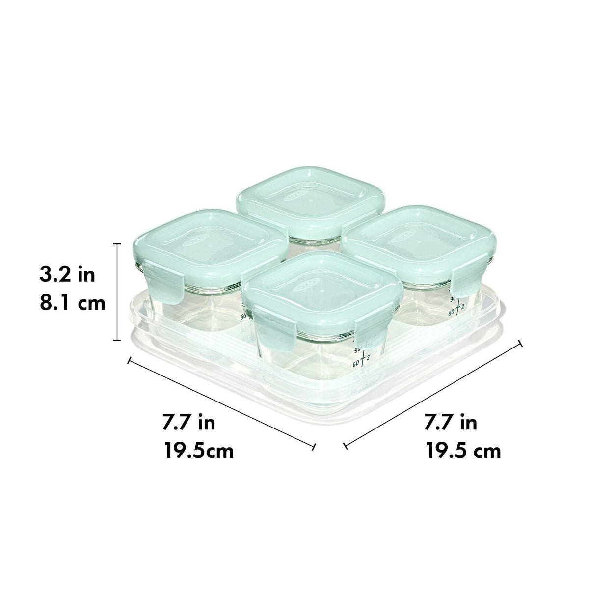 glass-baby-blocks-food-storage-containers-4-oz-opal-c3 tot_glass-baby-blocks-4oz-opal_apdp_01_dim.jpg