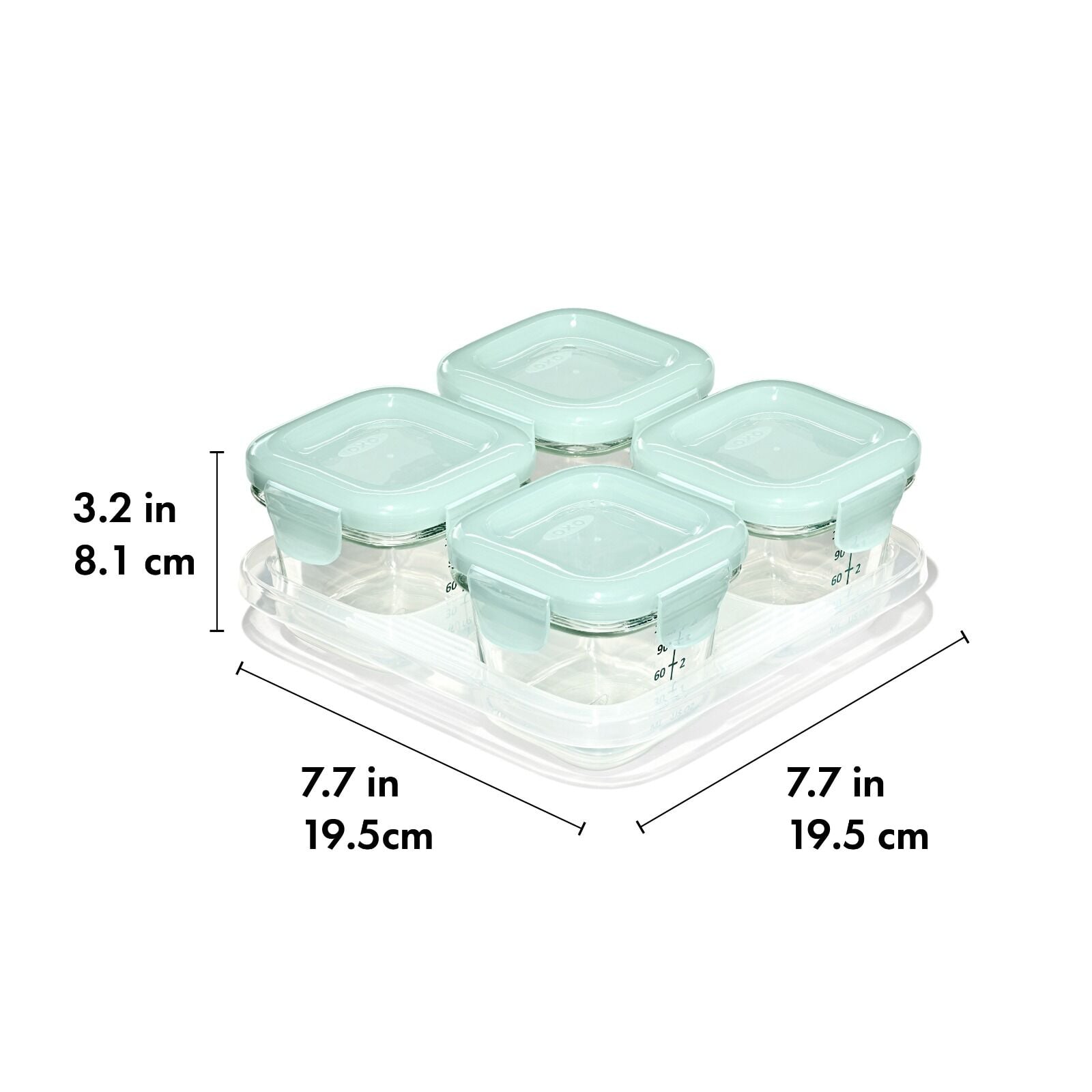 glass-baby-blocks-food-storage-containers-4-oz-opal-c3 tot_glass-baby-blocks-4oz-opal_apdp_01_dim.jpg