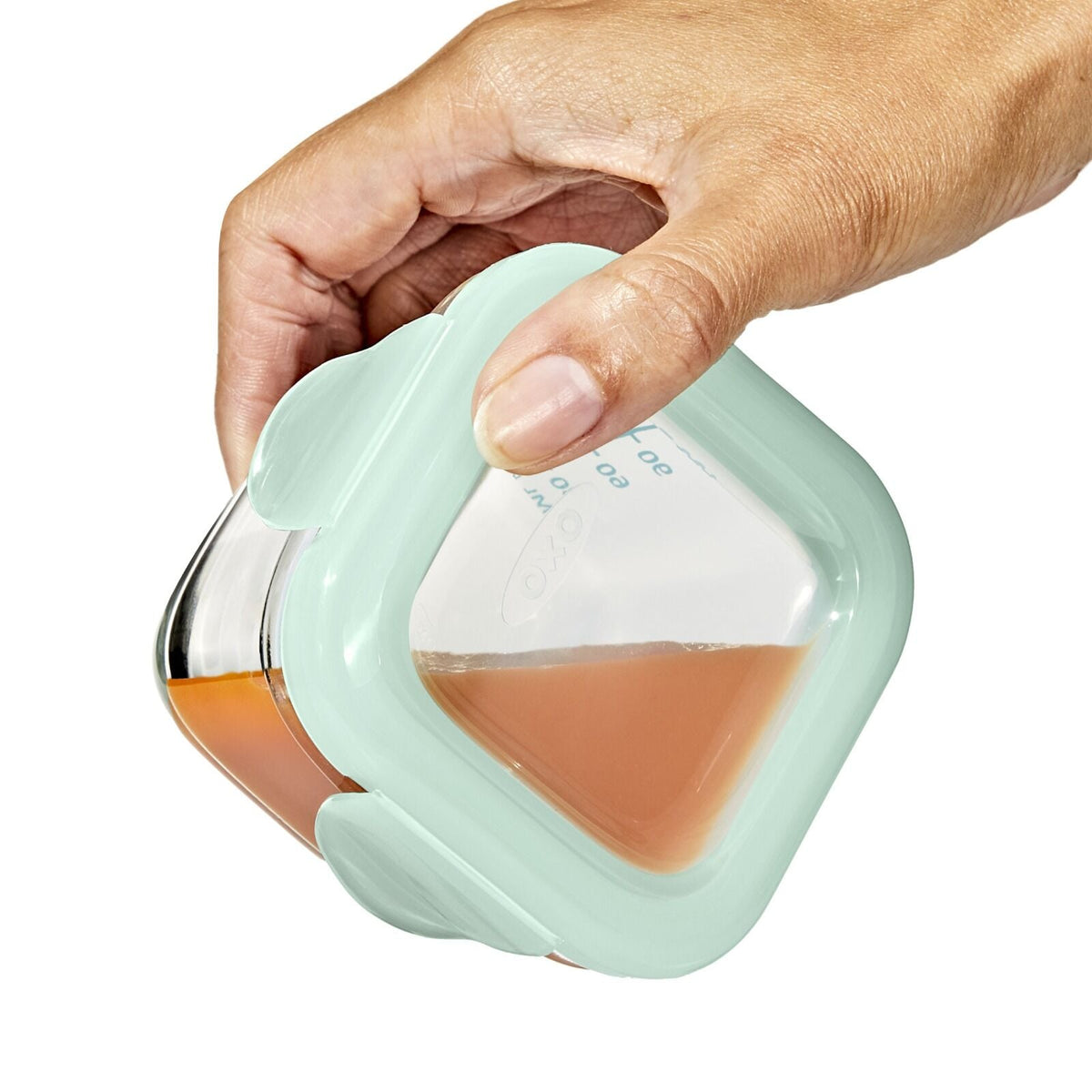 glass-baby-blocks-food-storage-containers-4-oz-opal-c3 tot_glass-baby-blocks-4oz-opal_pdp_01.jpg