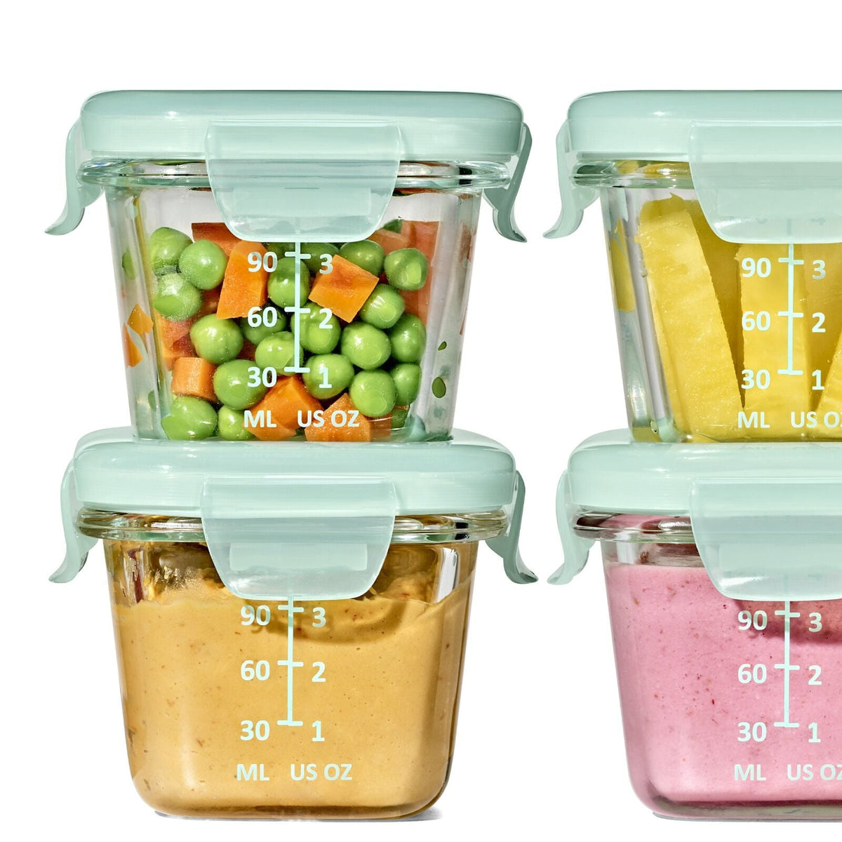glass-baby-blocks-food-storage-containers-4-oz-opal-c3 tot_glass-baby-blocks-4oz-opal_pdp_02.jpg