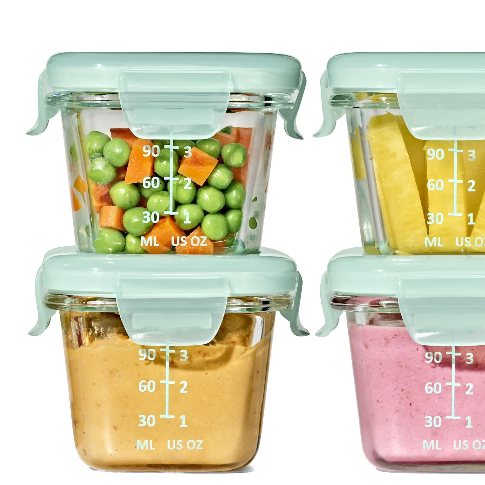 glass-baby-blocks-food-storage-containers-4-oz-opal-c3 tot_glass-baby-blocks-4oz-opal_pdp_02.jpg