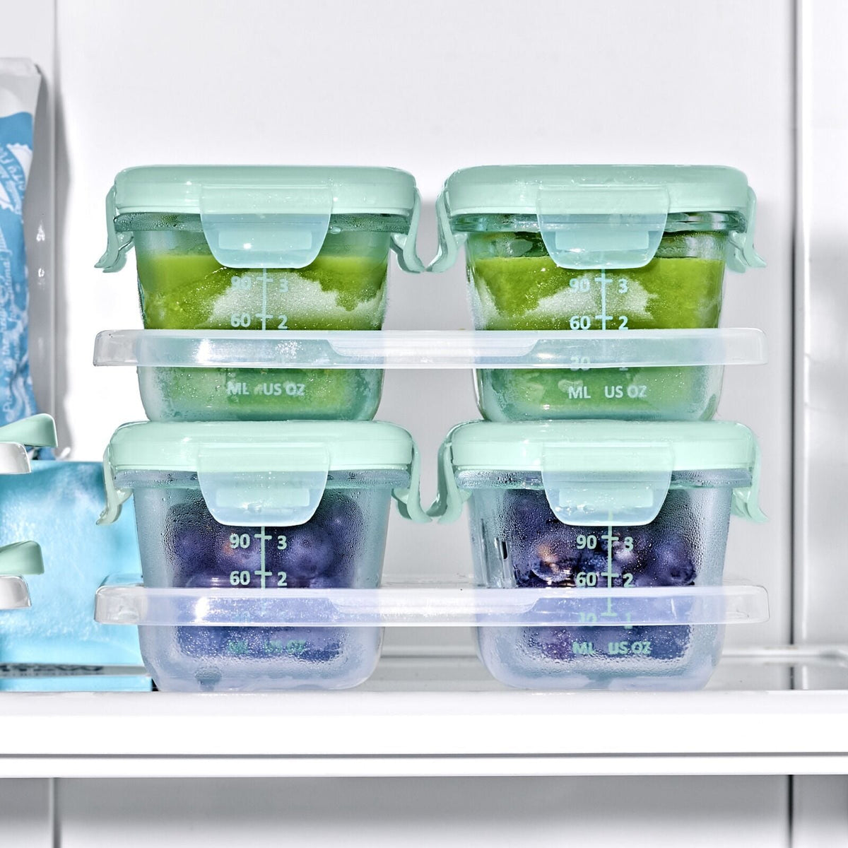 glass-baby-blocks-food-storage-containers-4-oz-opal-c3 tot_glass-baby-blocks-4oz-opal_pdp_04.jpg