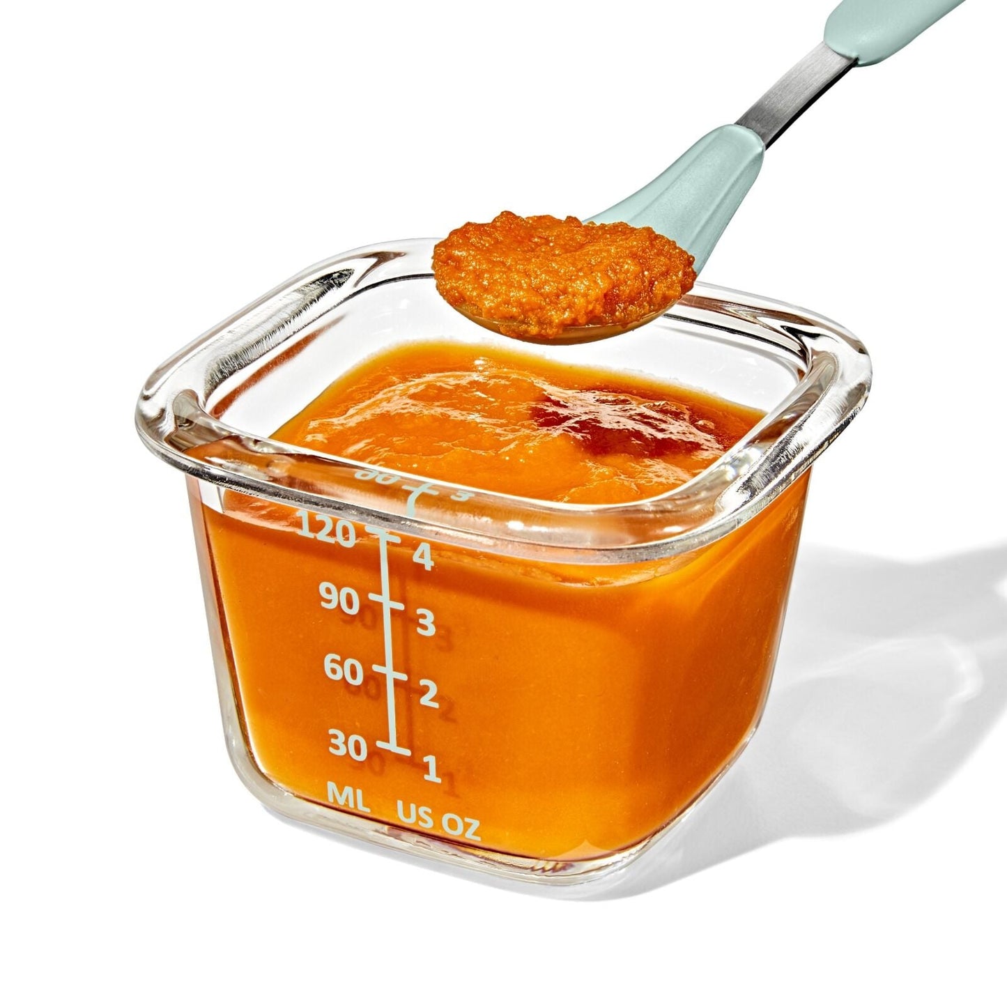 glass-baby-blocks-food-storage-containers-4-oz-opal-c3 tot_glass-baby-blocks-4oz-opal_pdp_05.jpg