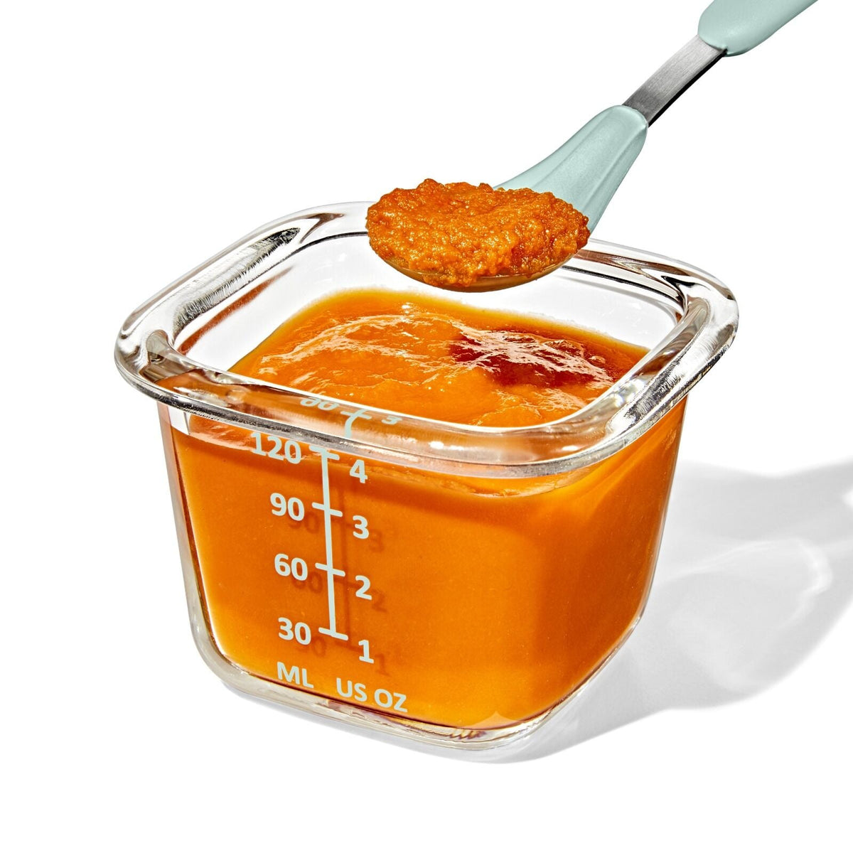 glass-baby-blocks-food-storage-containers-4-oz-opal-c3 tot_glass-baby-blocks-4oz-opal_pdp_05.jpg