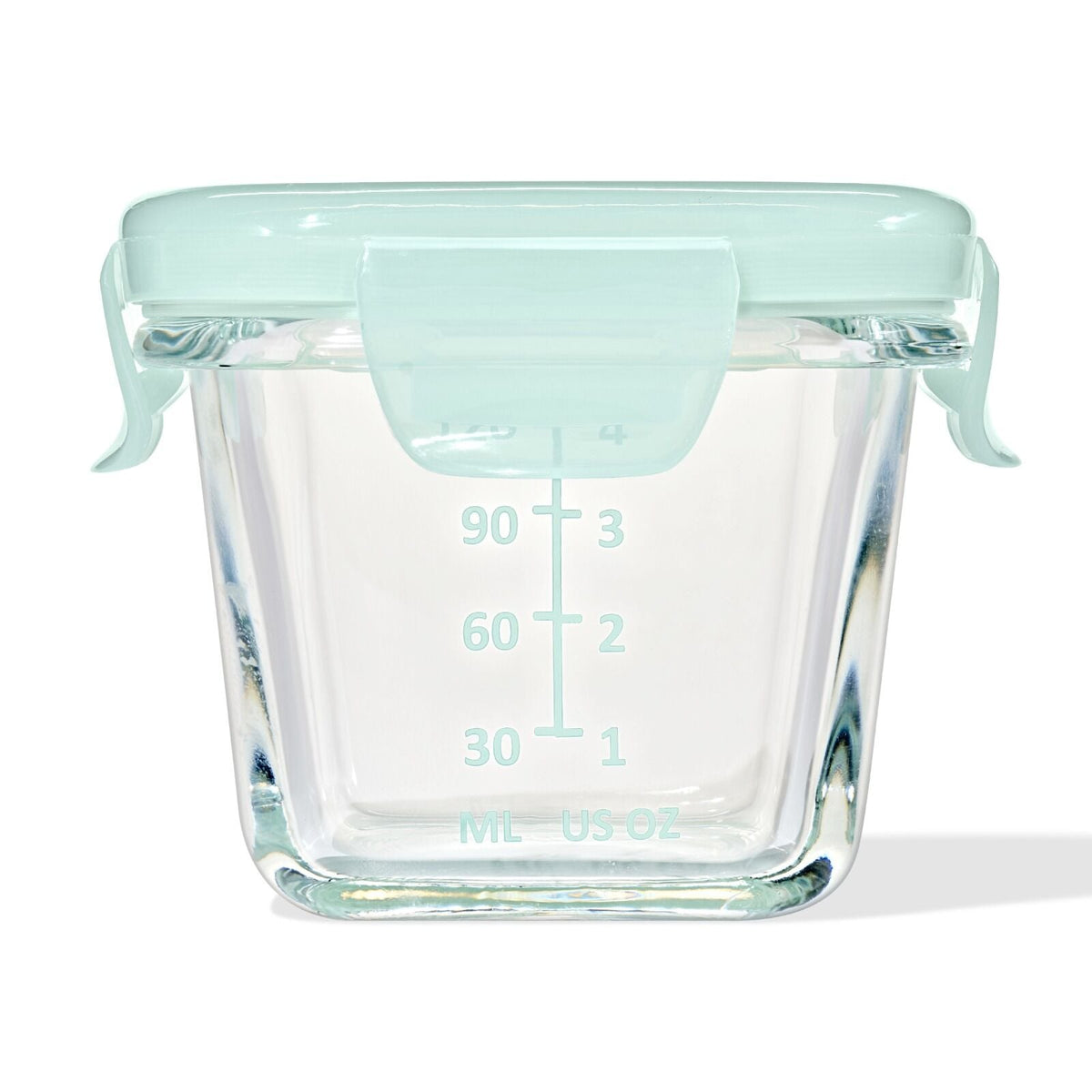 glass-baby-blocks-food-storage-containers-4-oz-opal-c3 tot_glass-baby-blocks-4oz-opal_pdp_06.jpg