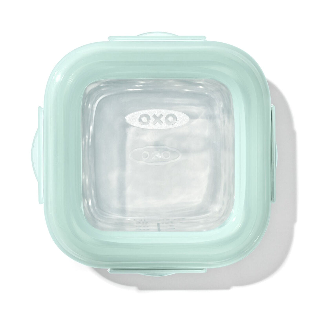 glass-baby-blocks-food-storage-containers-4-oz-opal-c3 tot_glass-baby-blocks-4oz-opal_pdp_07.jpg