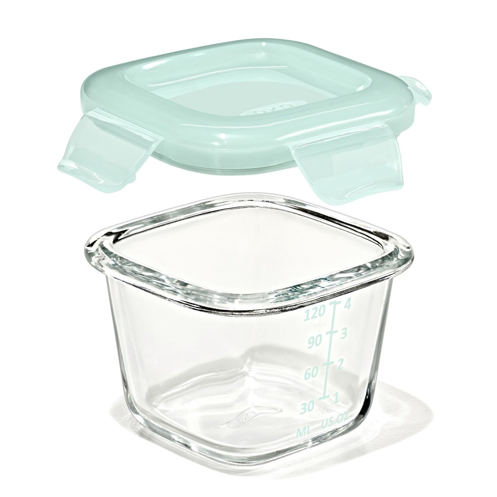 glass-baby-blocks-food-storage-containers-4-oz-opal-c3 tot_glass-baby-blocks-4oz-opal_pdp_08.jpg
