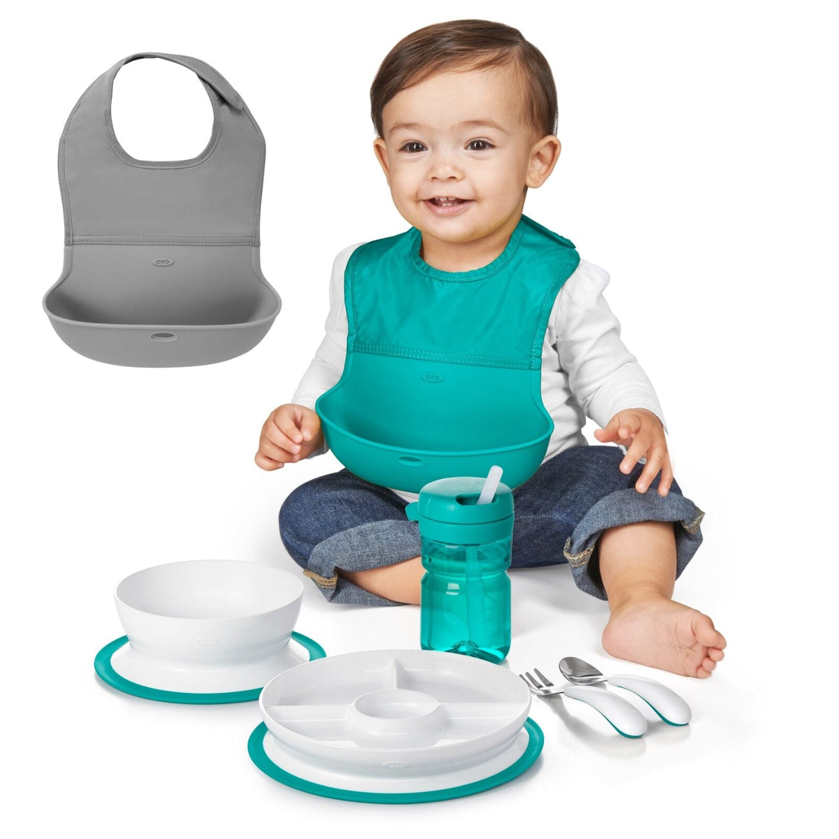 tot-mealtime-bundle-f3 tot_mealtime.jpg