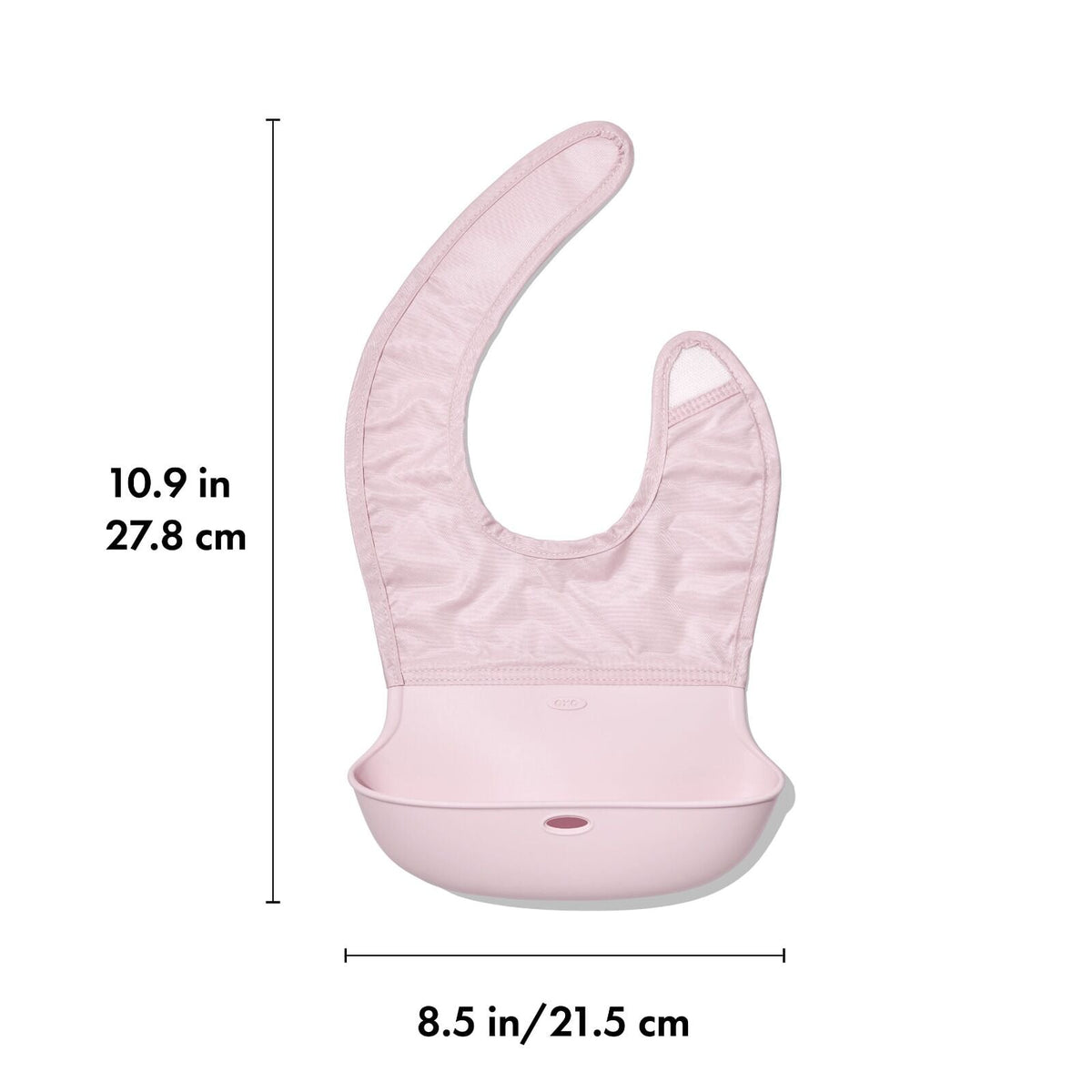 tot-baby-mealtime-set-blossom-q7 tot_roll-up-bib-blossom_apdp_01_dim.jpeg