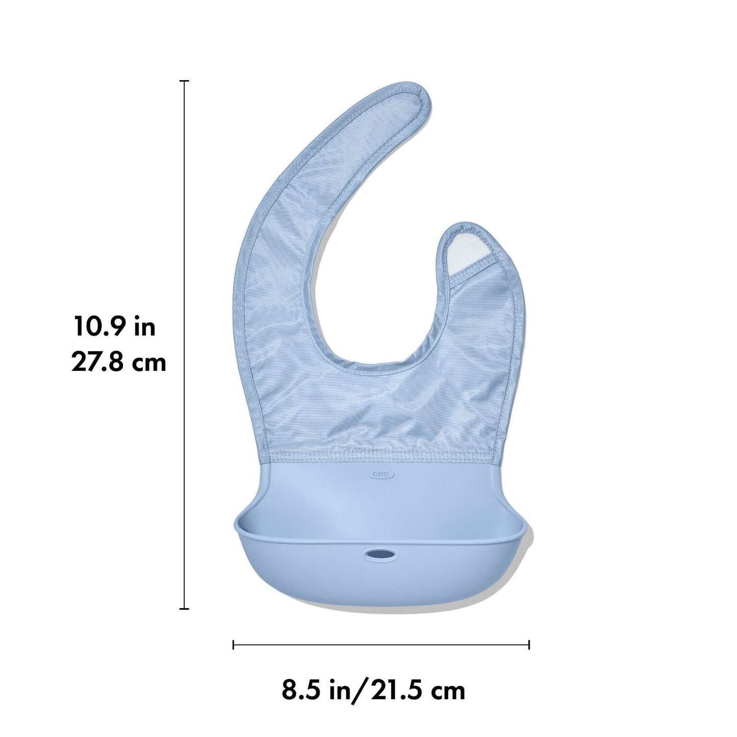 tot-baby-mealtime-set-dusk-c7 tot_roll-up-bib-dusk_apdp_01_dim.jpeg