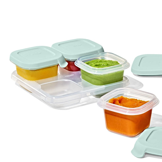 silicone-baby-blocks-food-storage-containers-4-oz-opal-y9 tot_silicone-baby-blocks-4oz_opal_apdp_00_main_1.jpeg