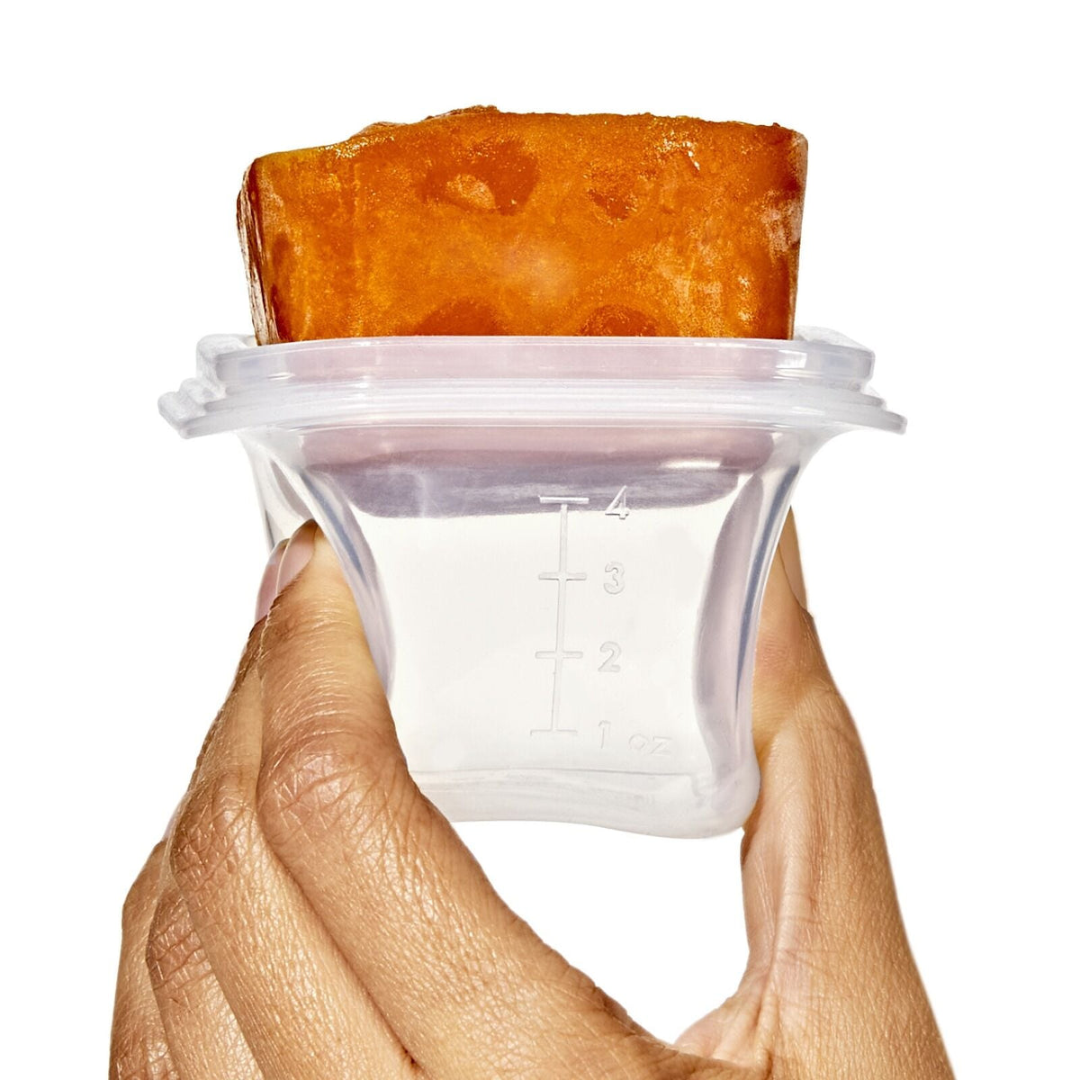 silicone-baby-blocks-food-storage-containers-4-oz-opal-y9 tot_silicone-baby-blocks-4oz_opal_pdp_02_1.jpeg