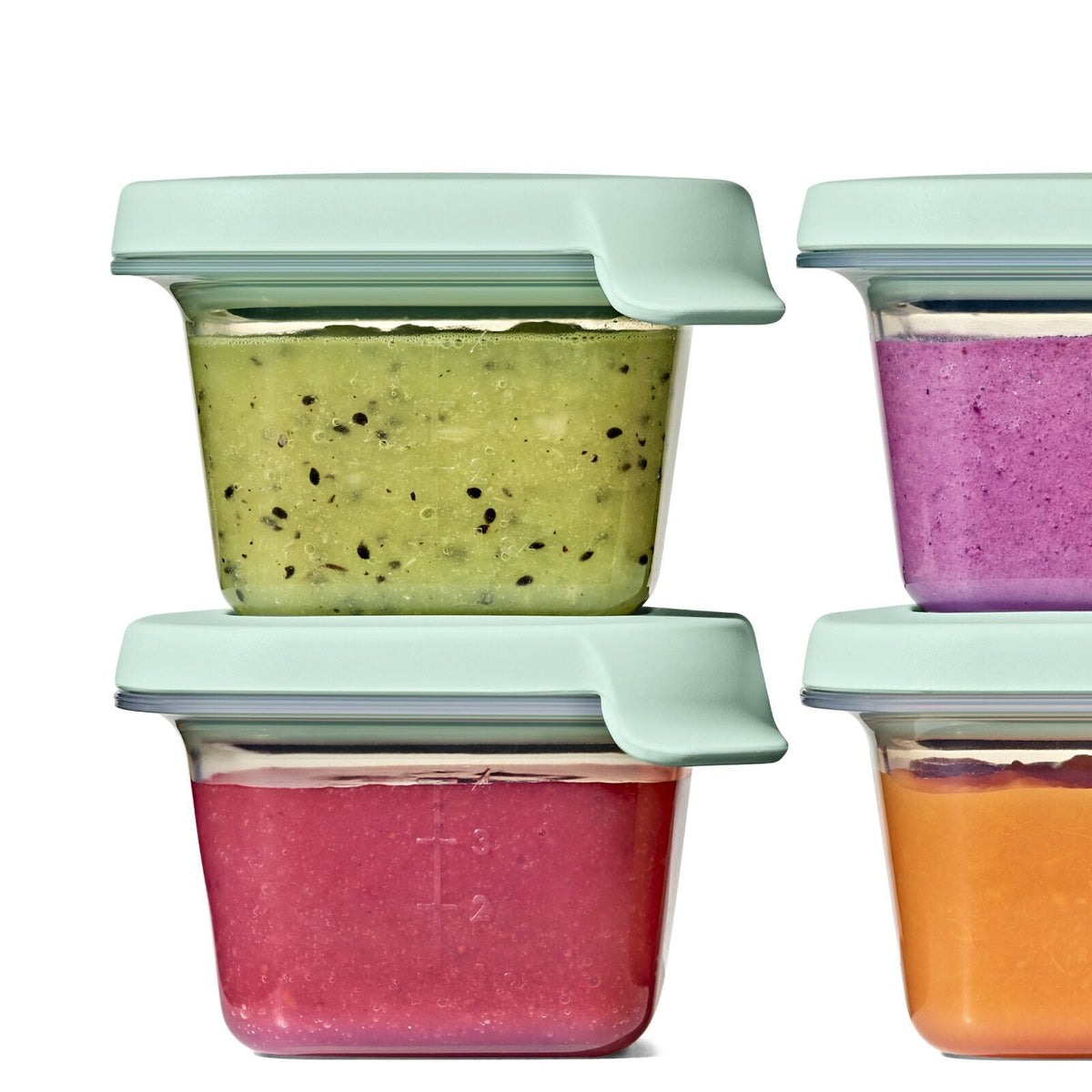 silicone-baby-blocks-food-storage-containers-4-oz-opal-y9 tot_silicone-baby-blocks-4oz_opal_pdp_03_1.jpeg