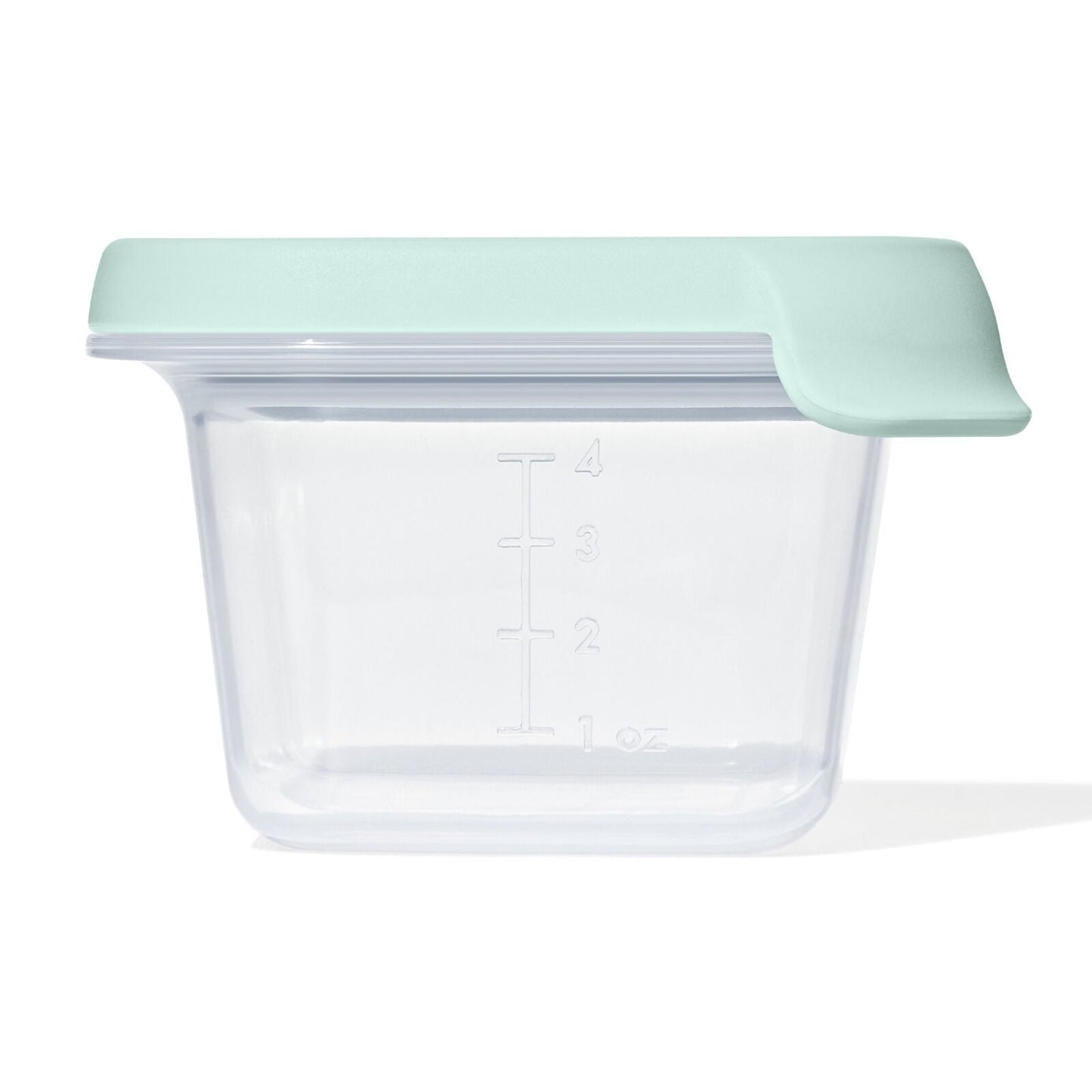 silicone-baby-blocks-food-storage-containers-4-oz-opal-y9 tot_silicone-baby-blocks-4oz_opal_pdp_07_1.jpeg